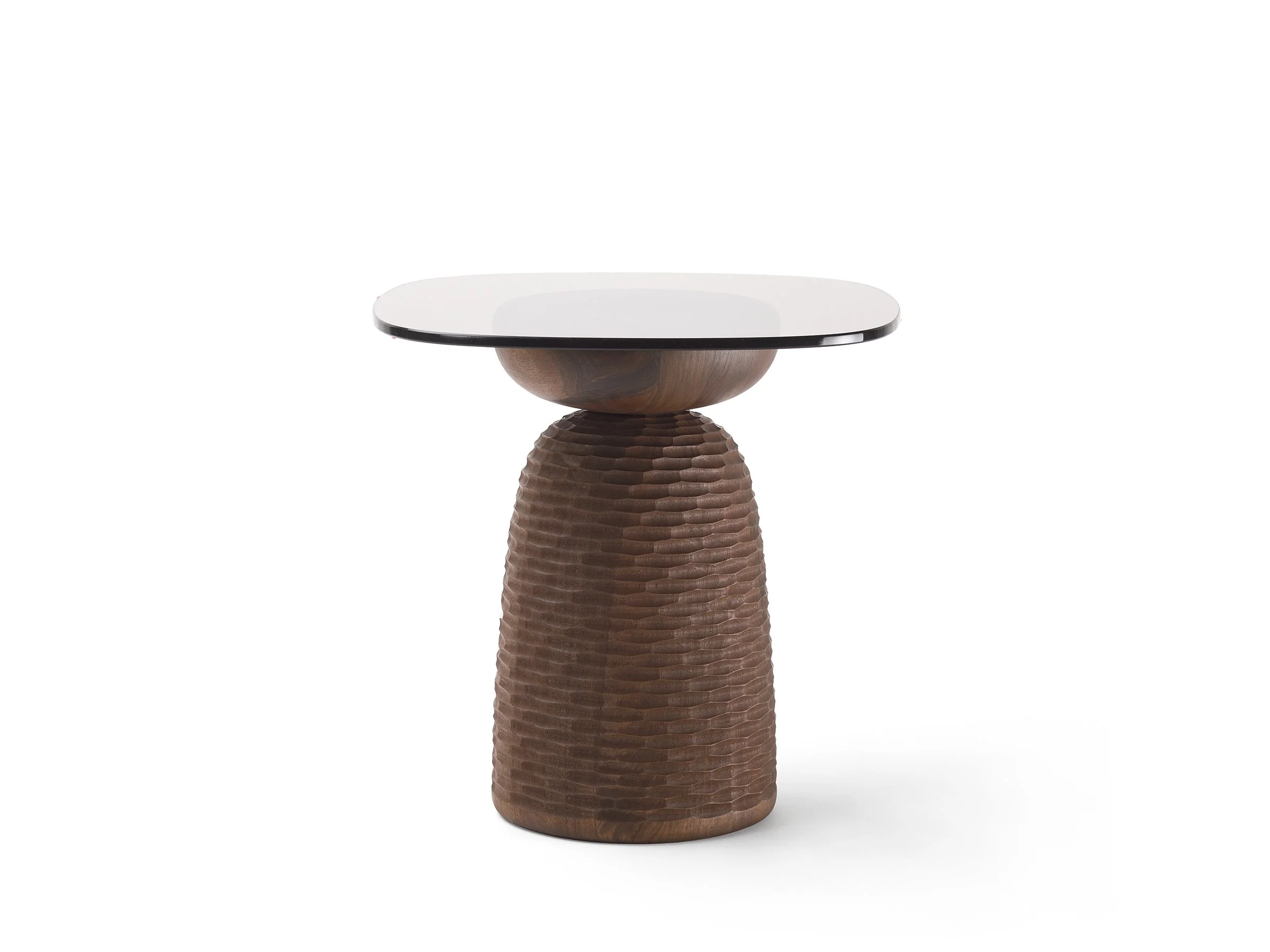 The Nera Side Table