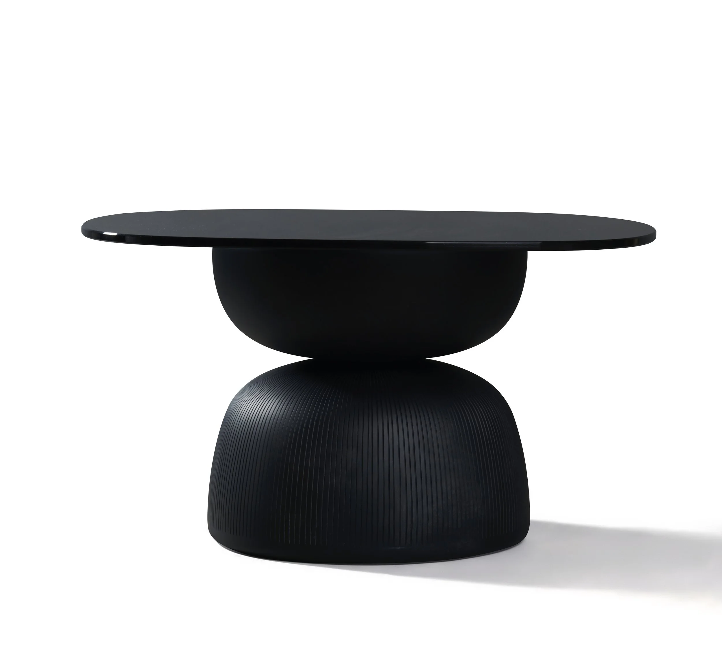 The Nera Coffee Table