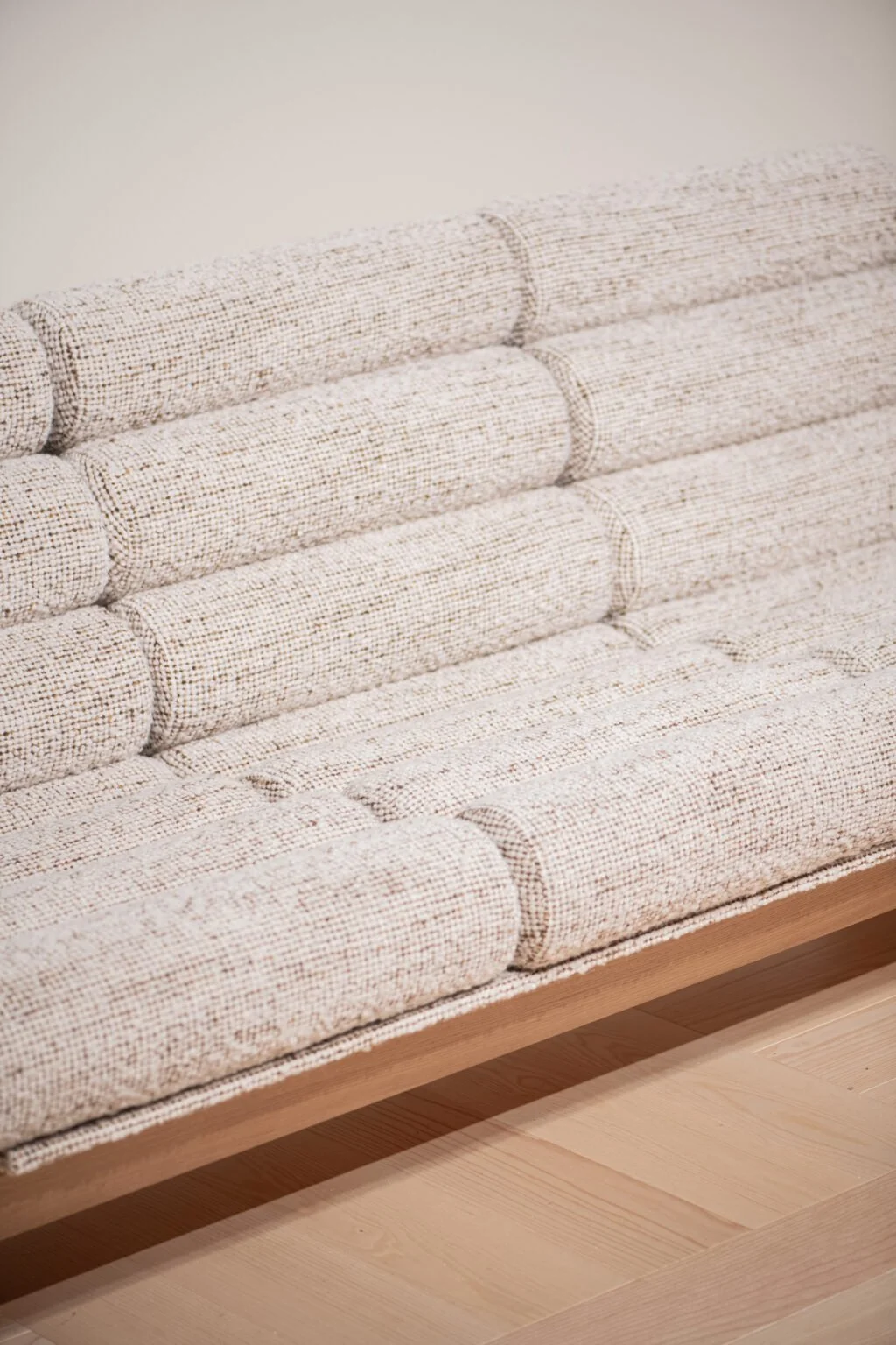 The Rento Sofa
