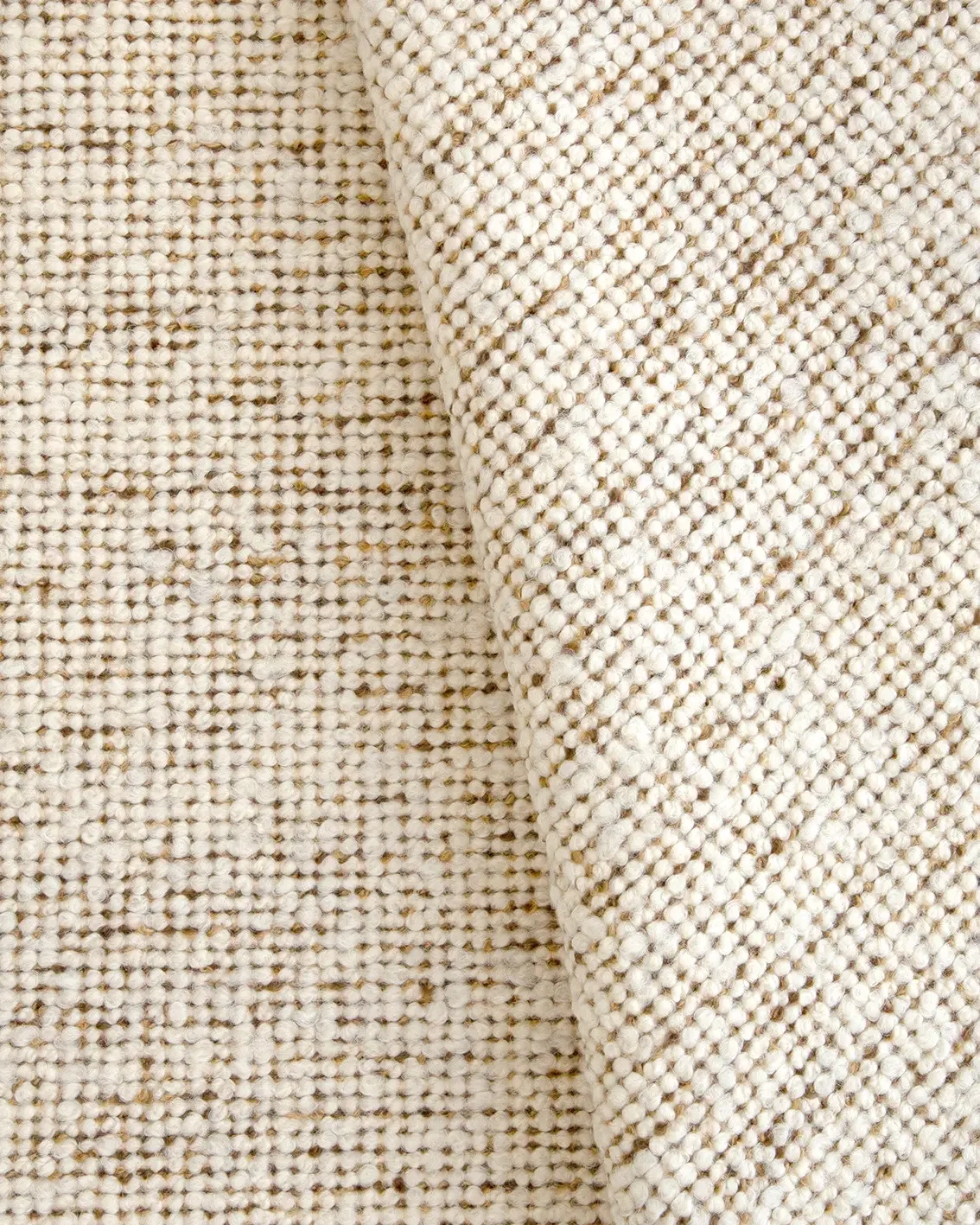 Fusion