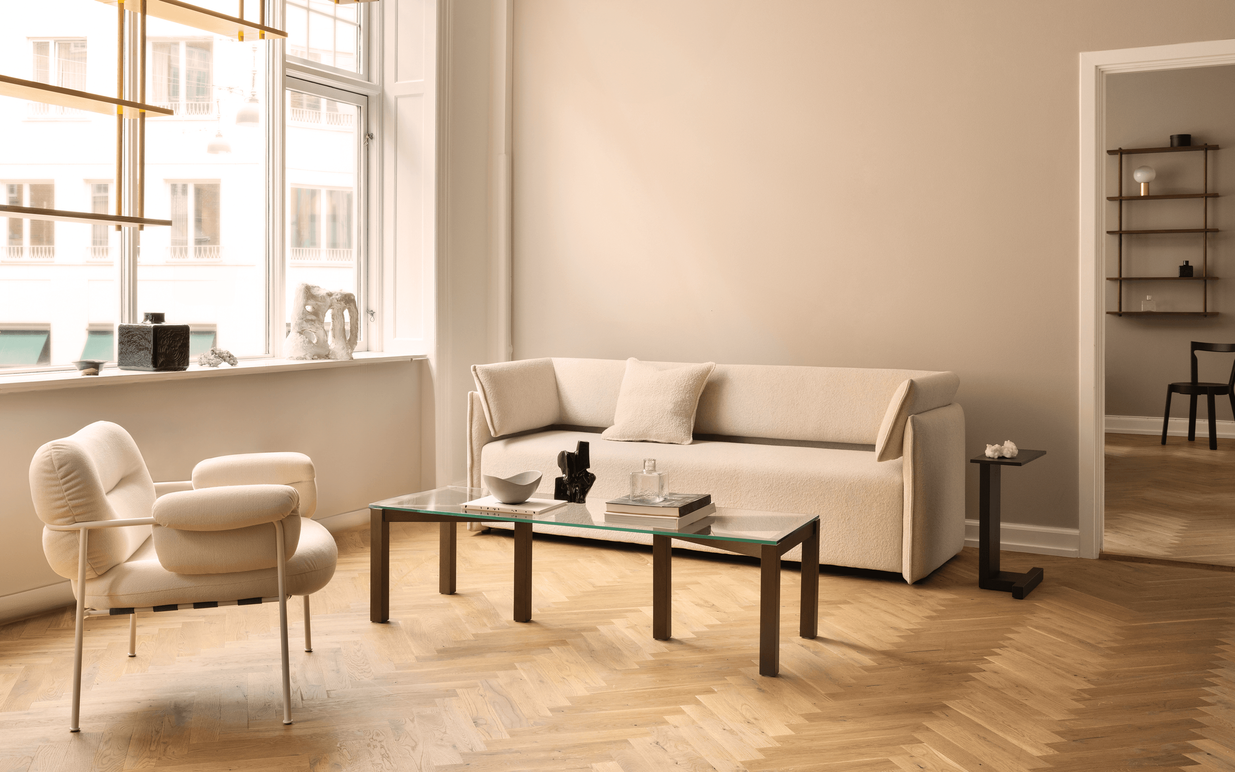 image-6 (3).png