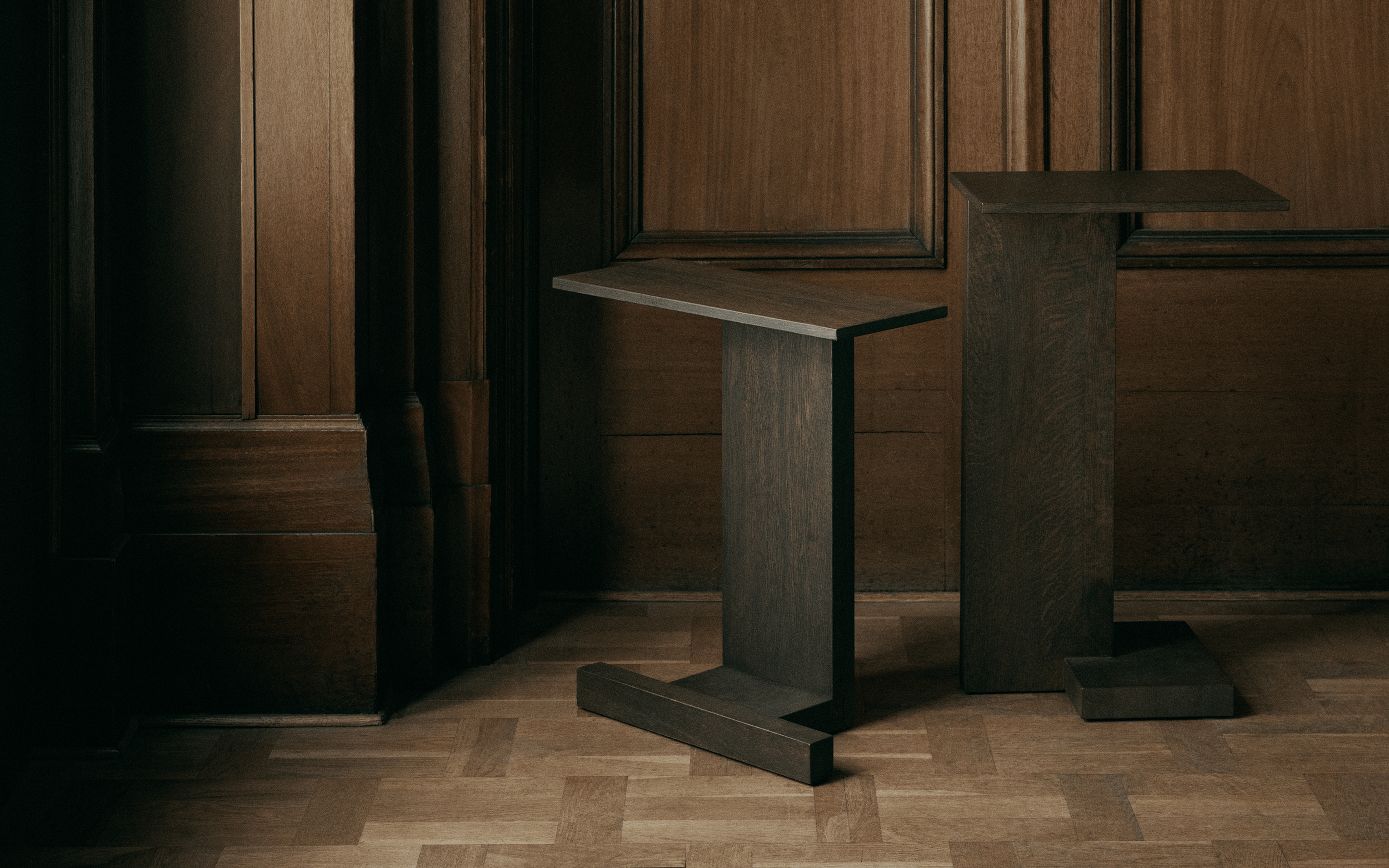 The Supersolid Object 4