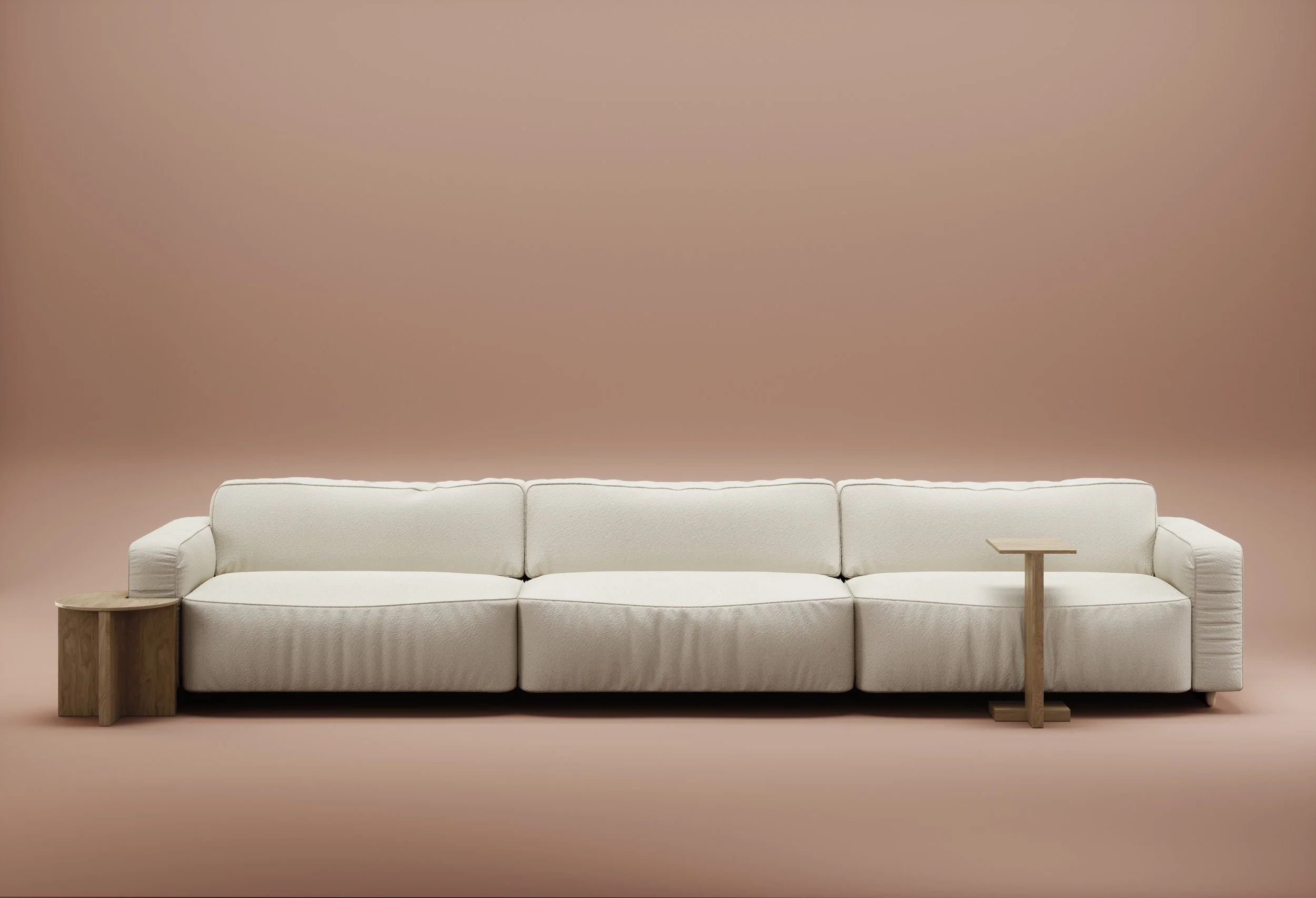  Supersolid Object 2