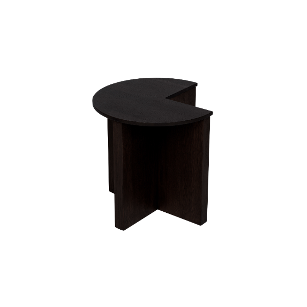  Supersolid Object 2 - Wedge