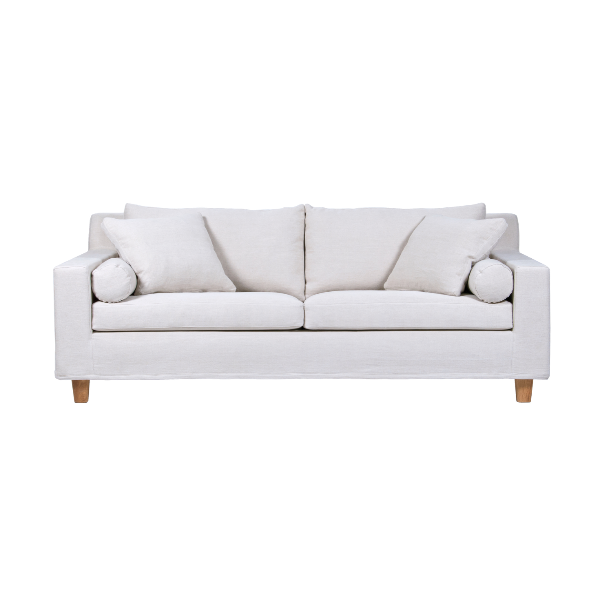 The Morris Sofa 2 Seater