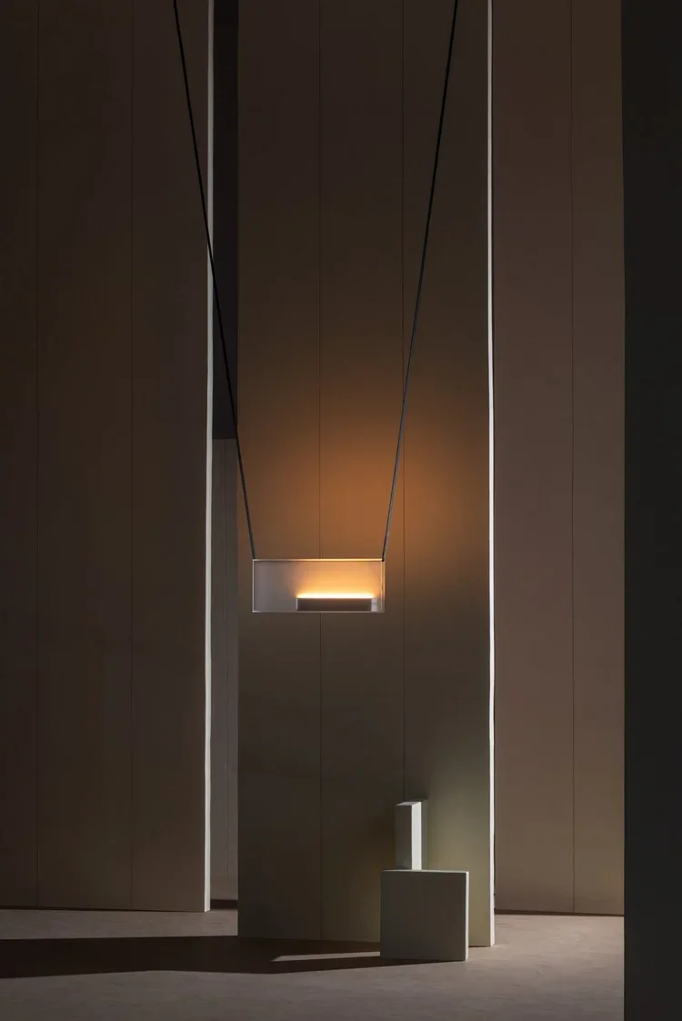 Lighting
