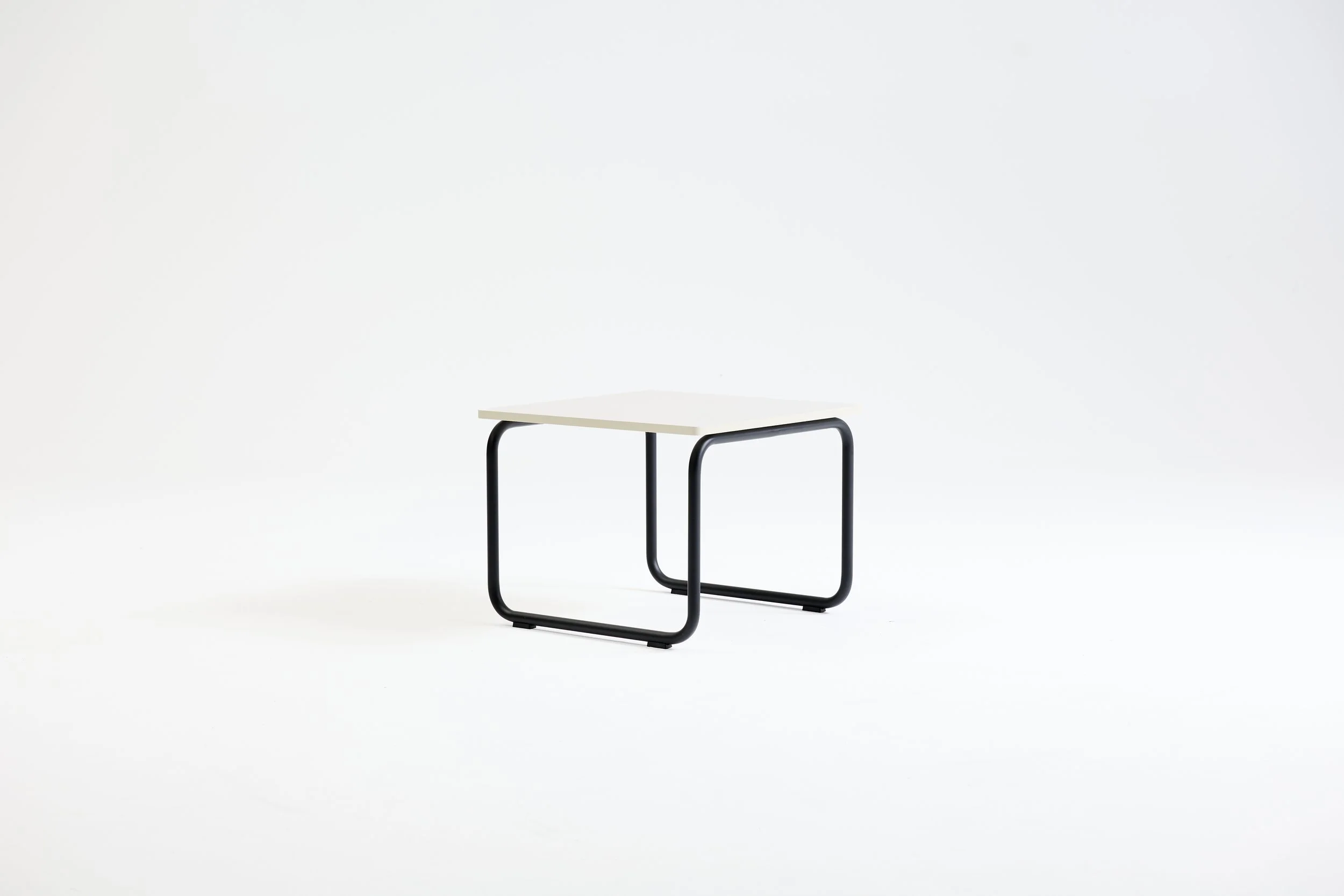 TubeSideTable_Really_Tabletop_Black_Base4.jpg