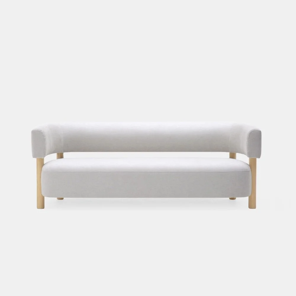 The N-S03 Sofa