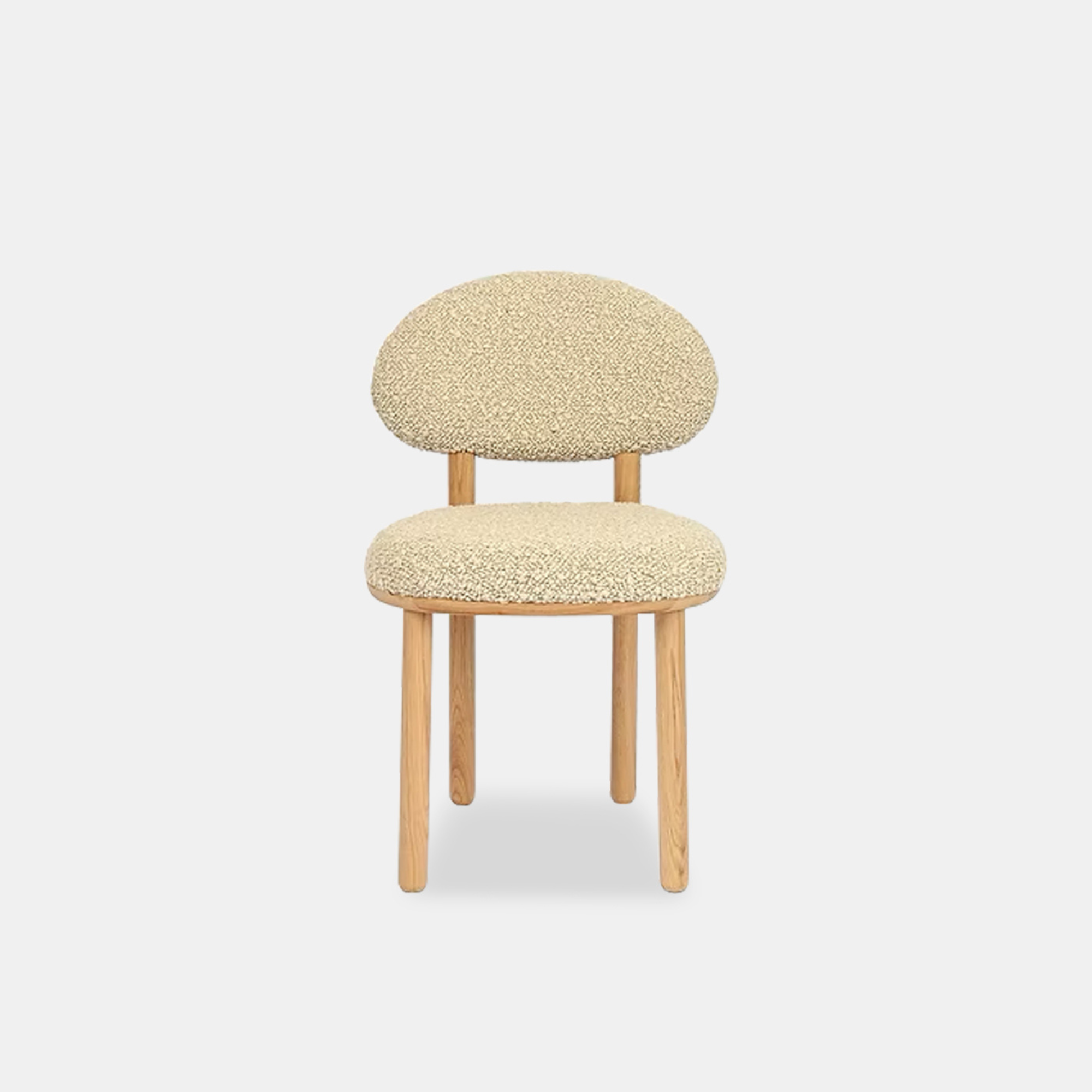 The MAG Chair