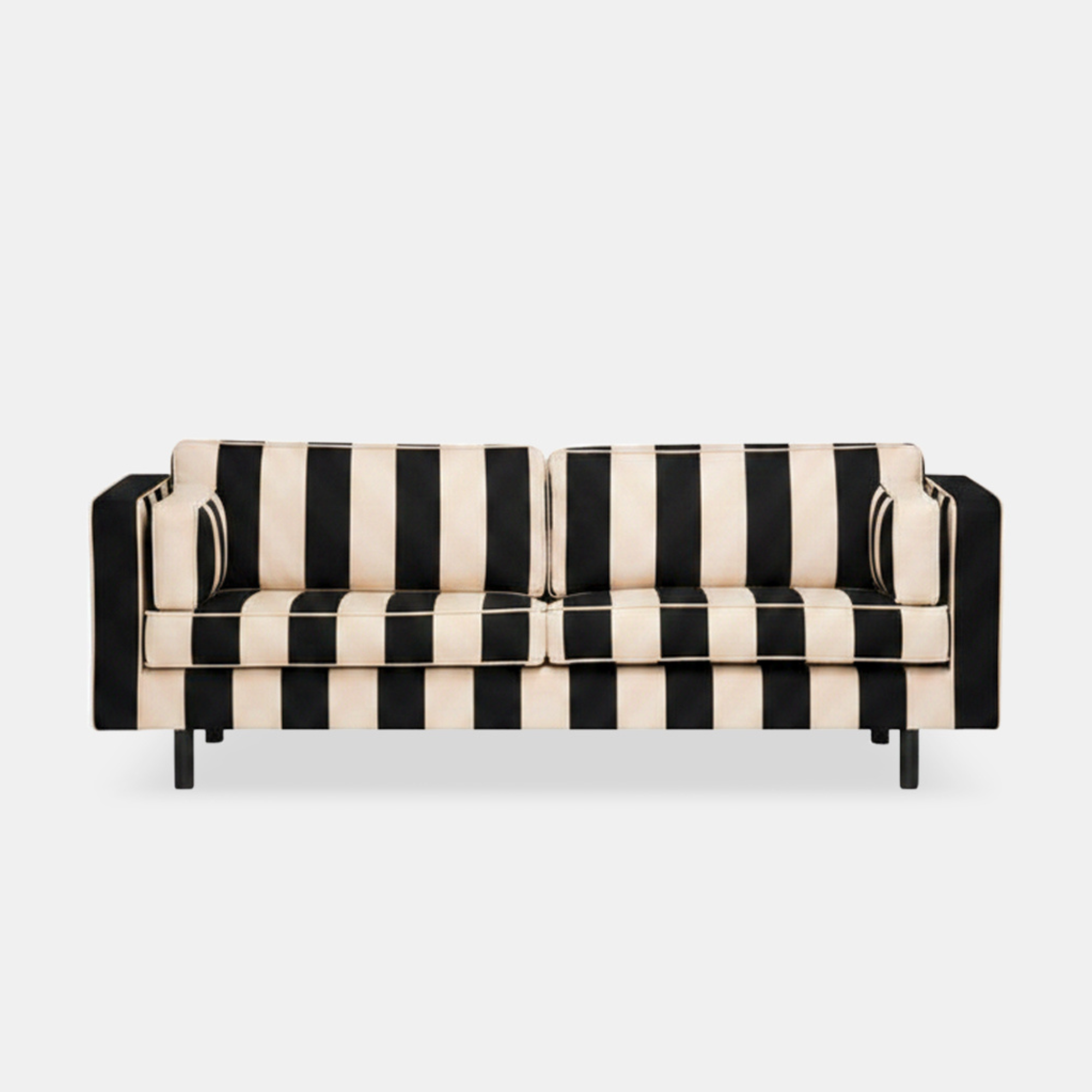 The Manhattan Sofa