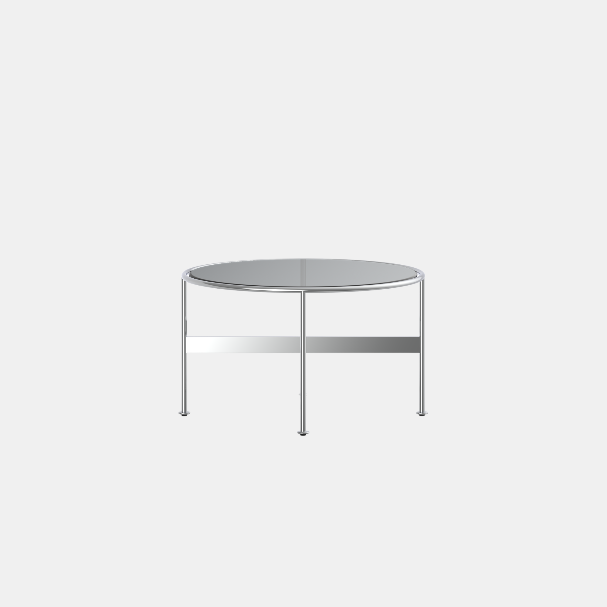 The Baia Coffee Table