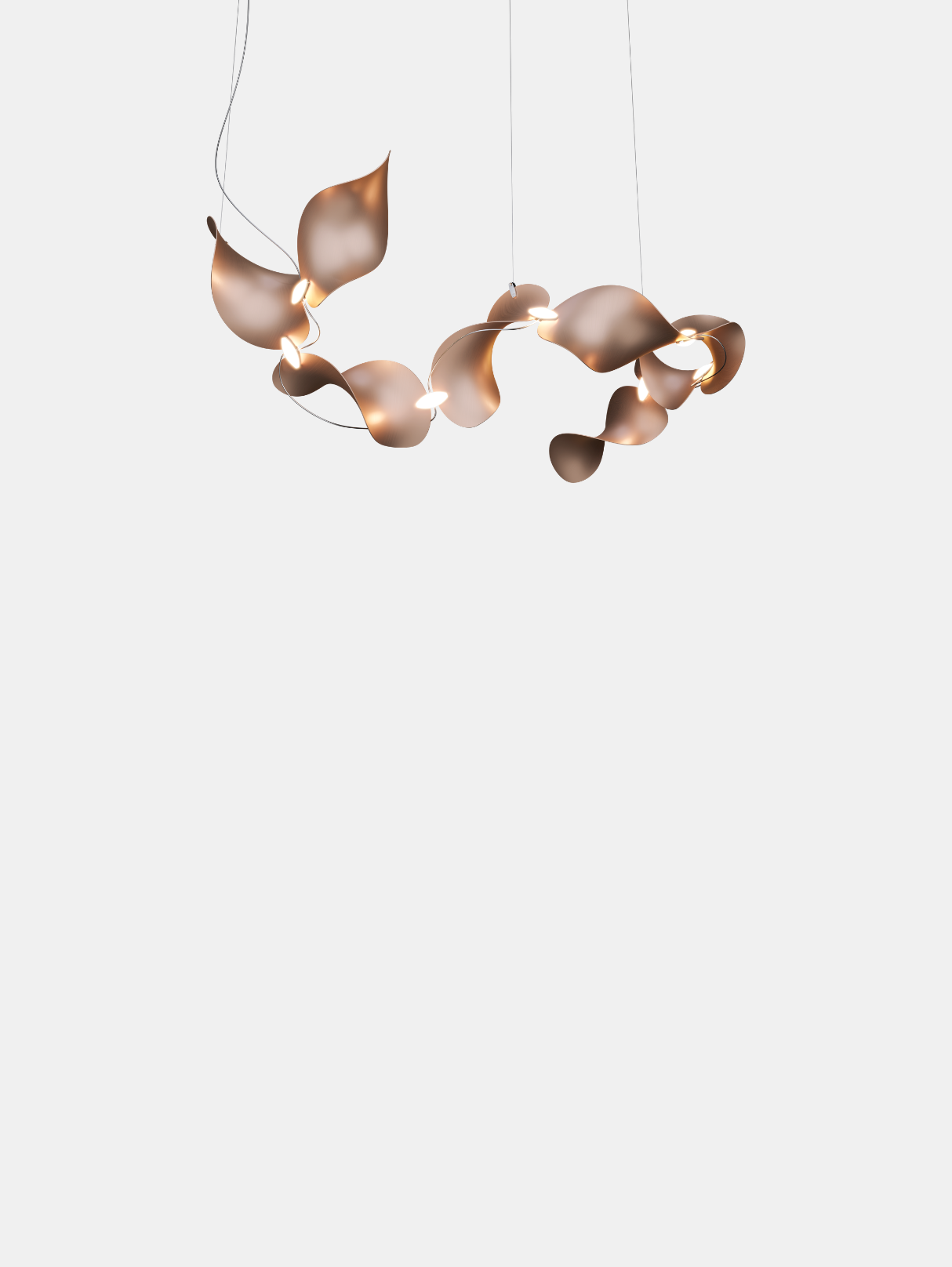 Dune 8 Curve - Copper.png
