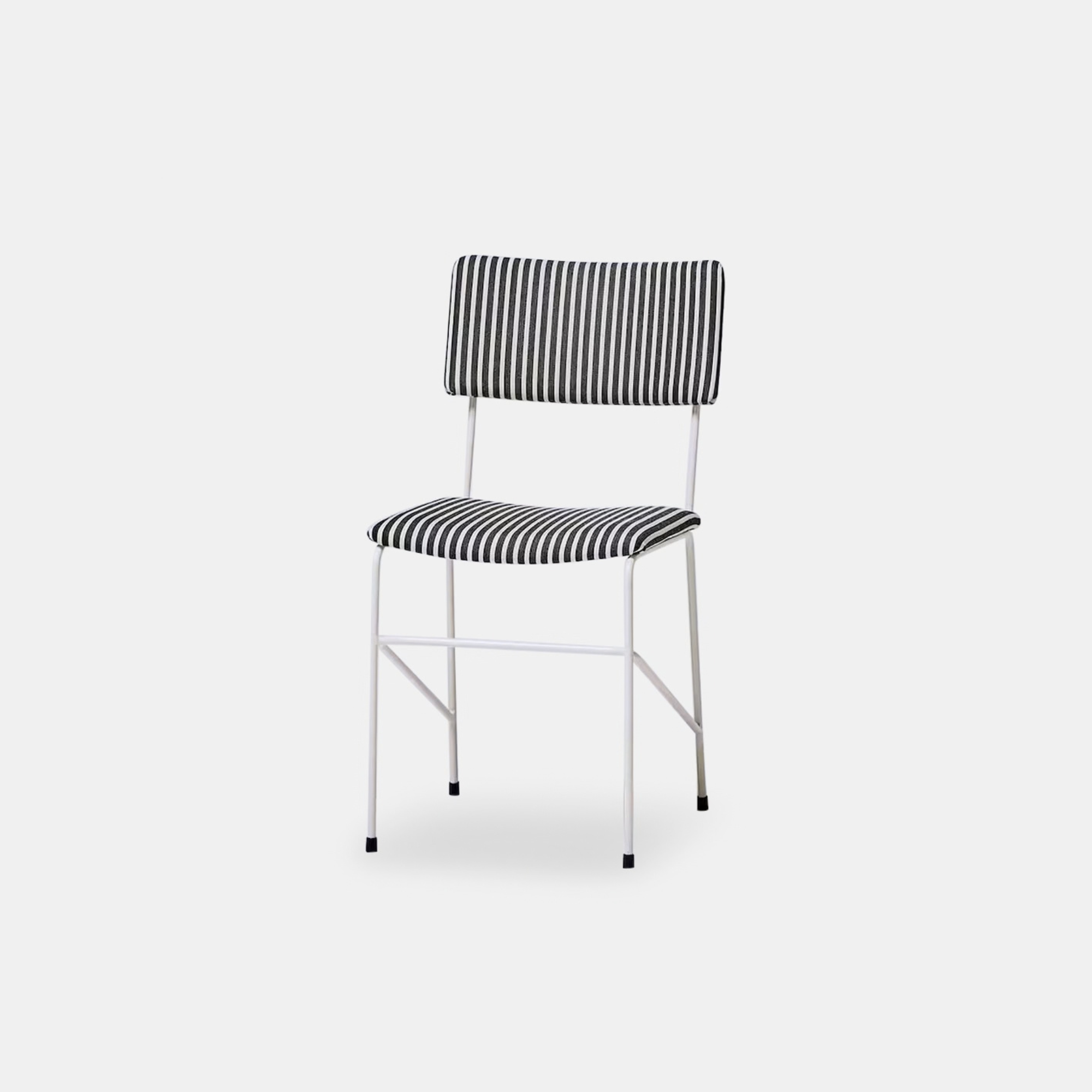 The Dita Chair Outdoor