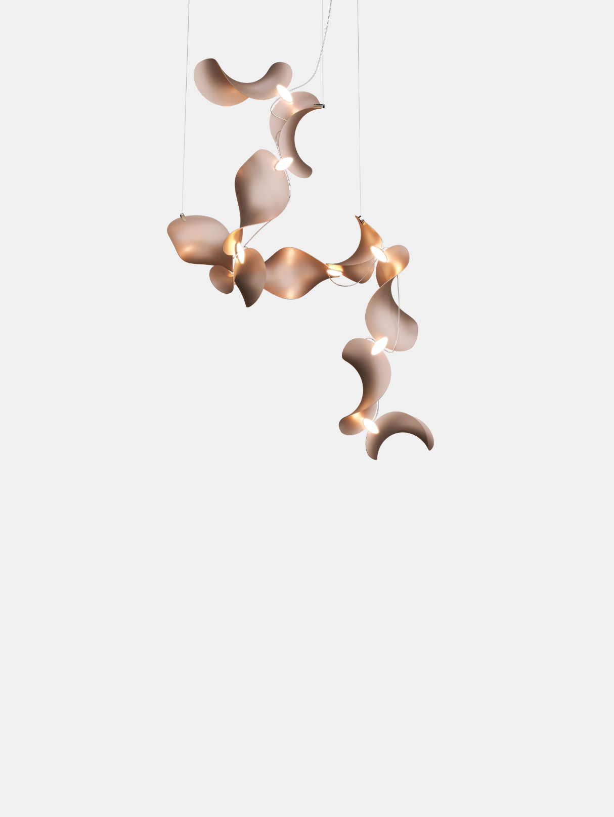 Dune 10 Spiral -  Copper.png