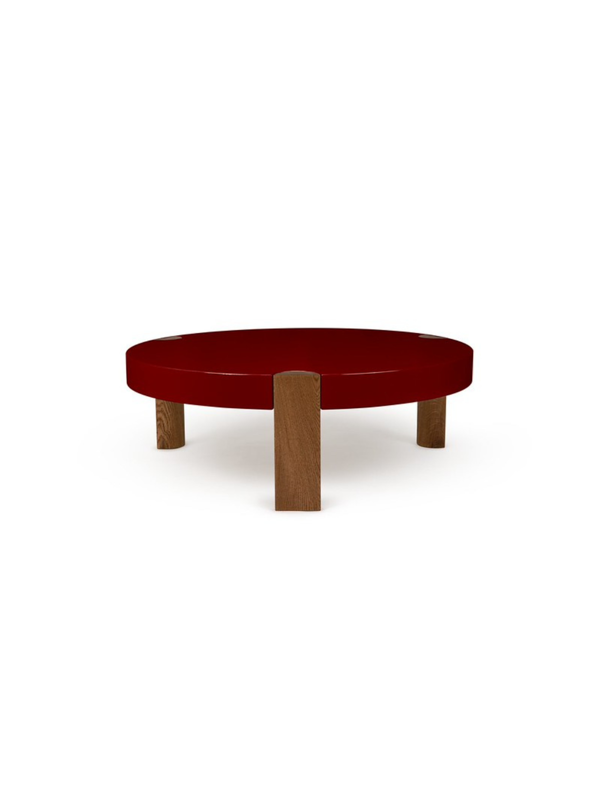 Fer Table Bordeaux - Large.png