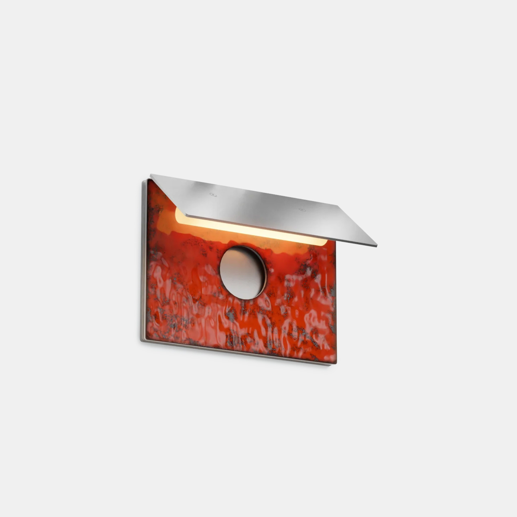 The Bolda 03 Wall Light