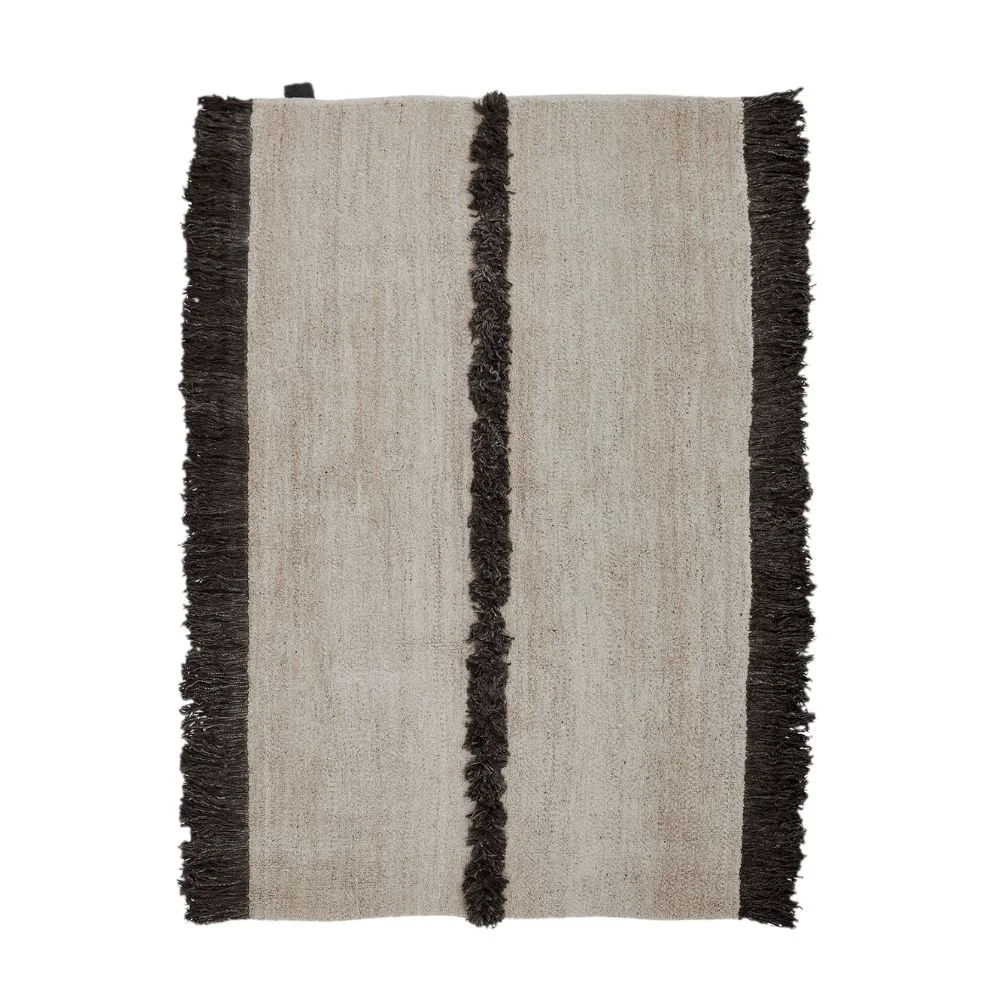 The Nurja Rug