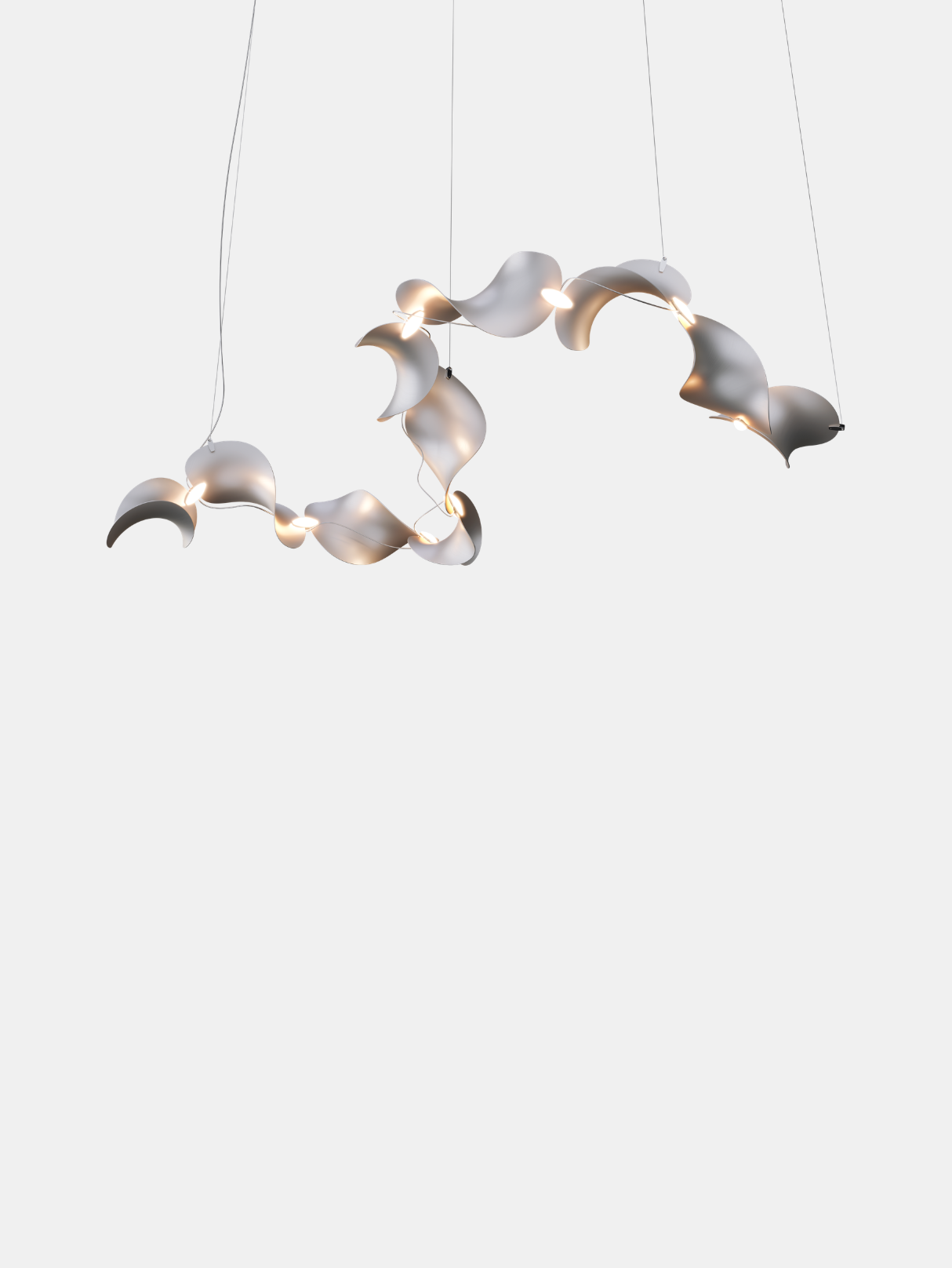 Dune 10 Curve - Silver.png