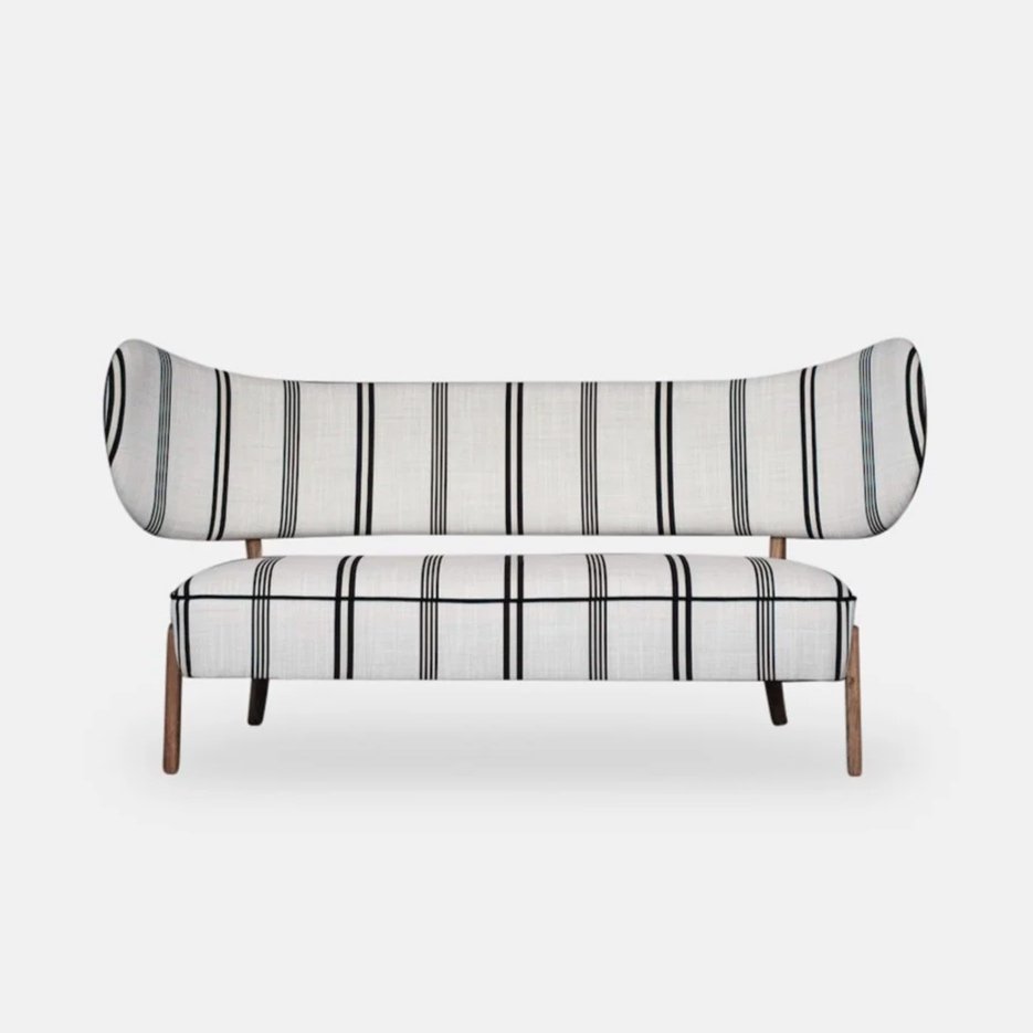 The TMBO Sofa