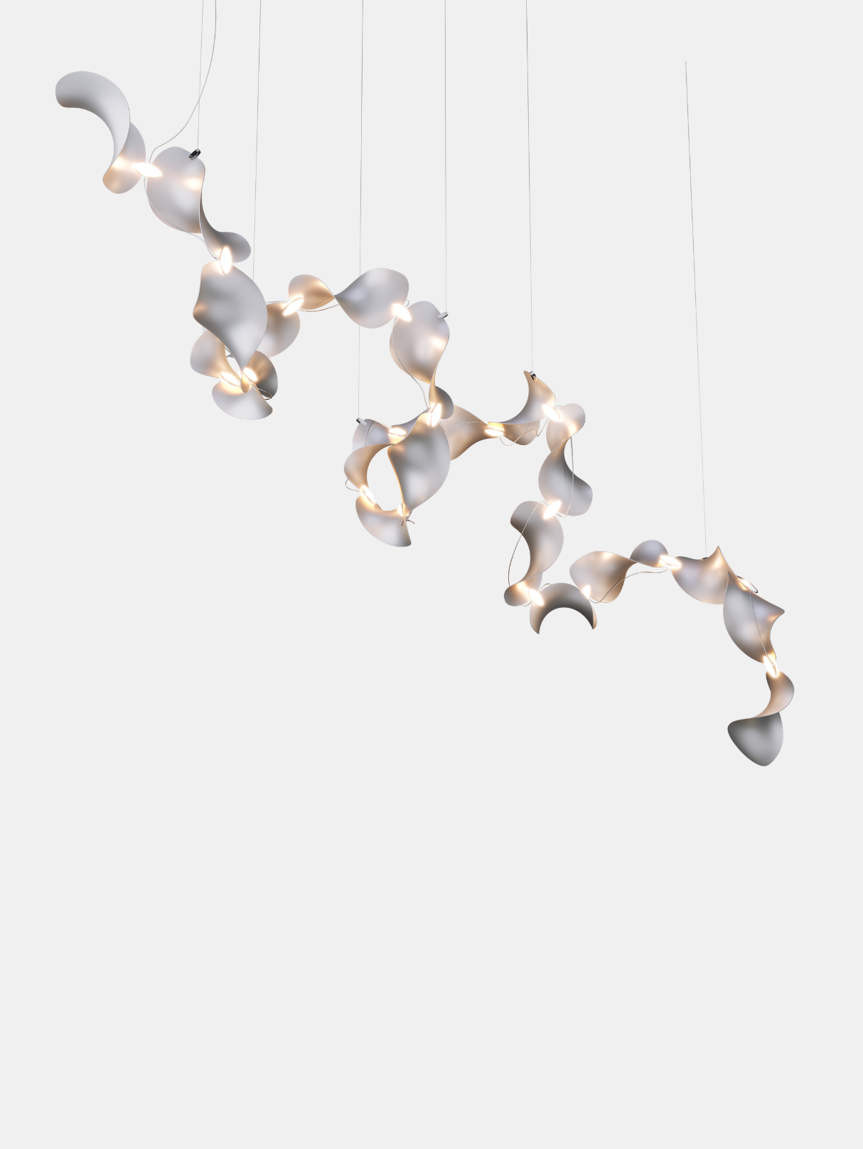 Dune 20 Spiral -  Silver.png
