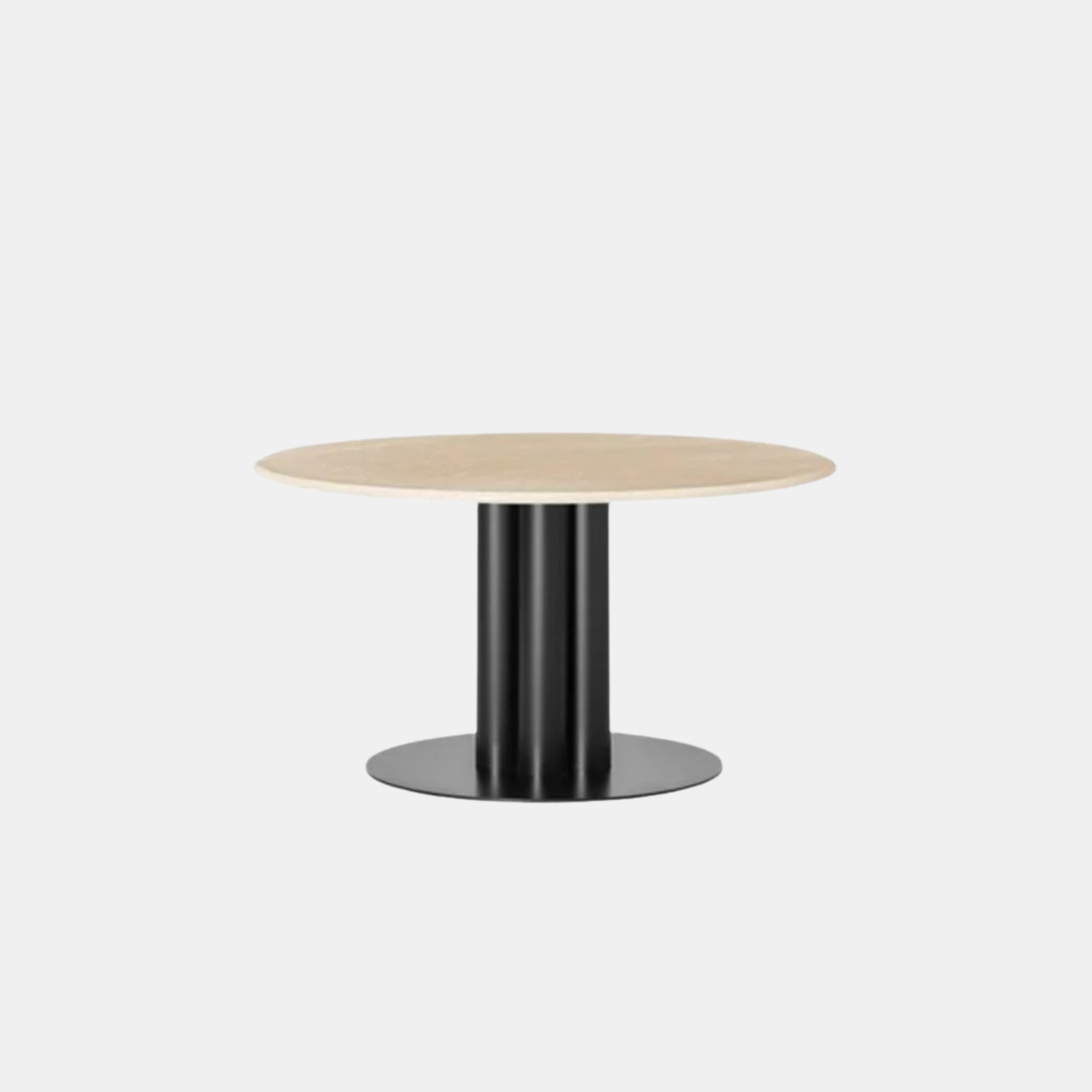 The Roundabout Coffee table