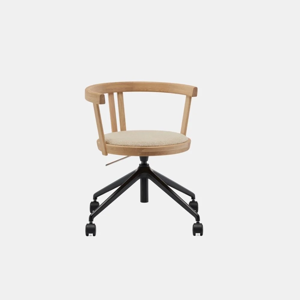 The N-TC01 Chair