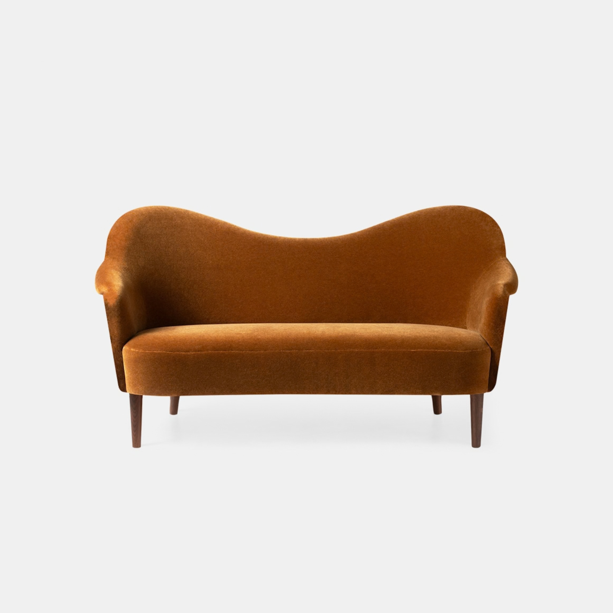 The Samspel Sofa