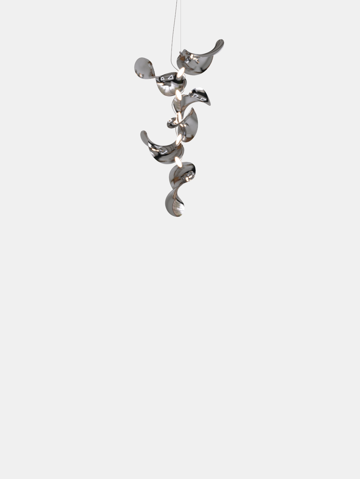 Dune 6 Polished Aluminium.png