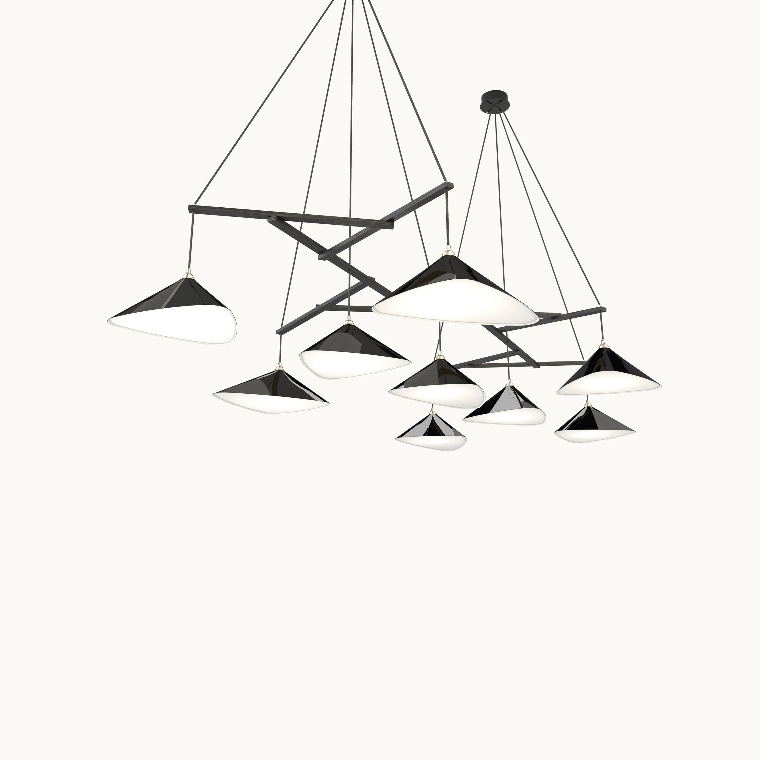 MOSS_Emily_G9_GlossyBlack copy.jpg