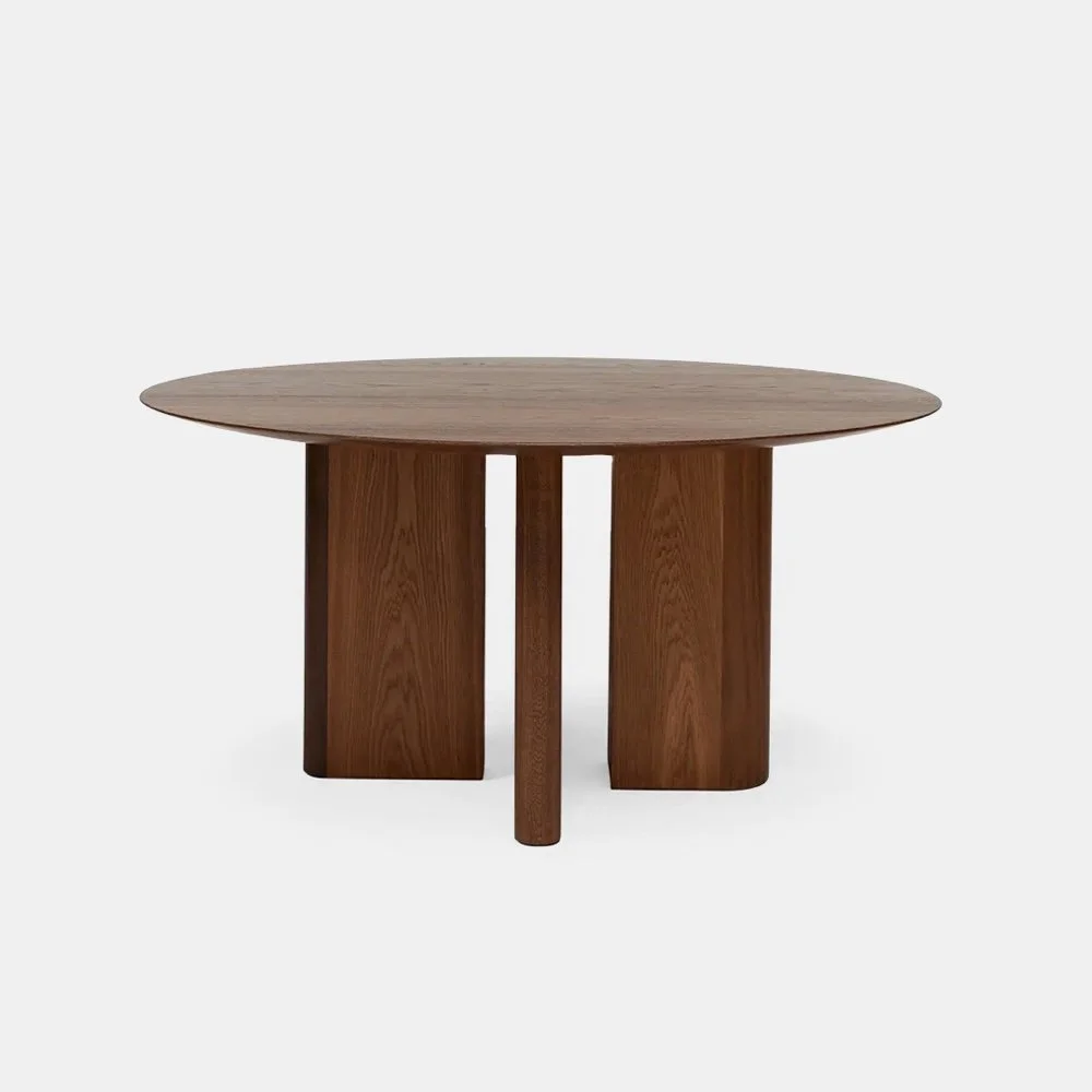 The MG210 Round Table