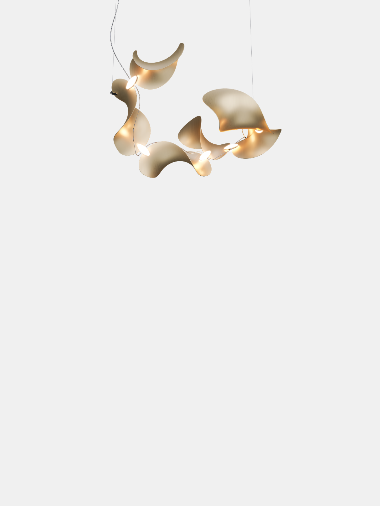 Dune 6 Spiral - Gold.png