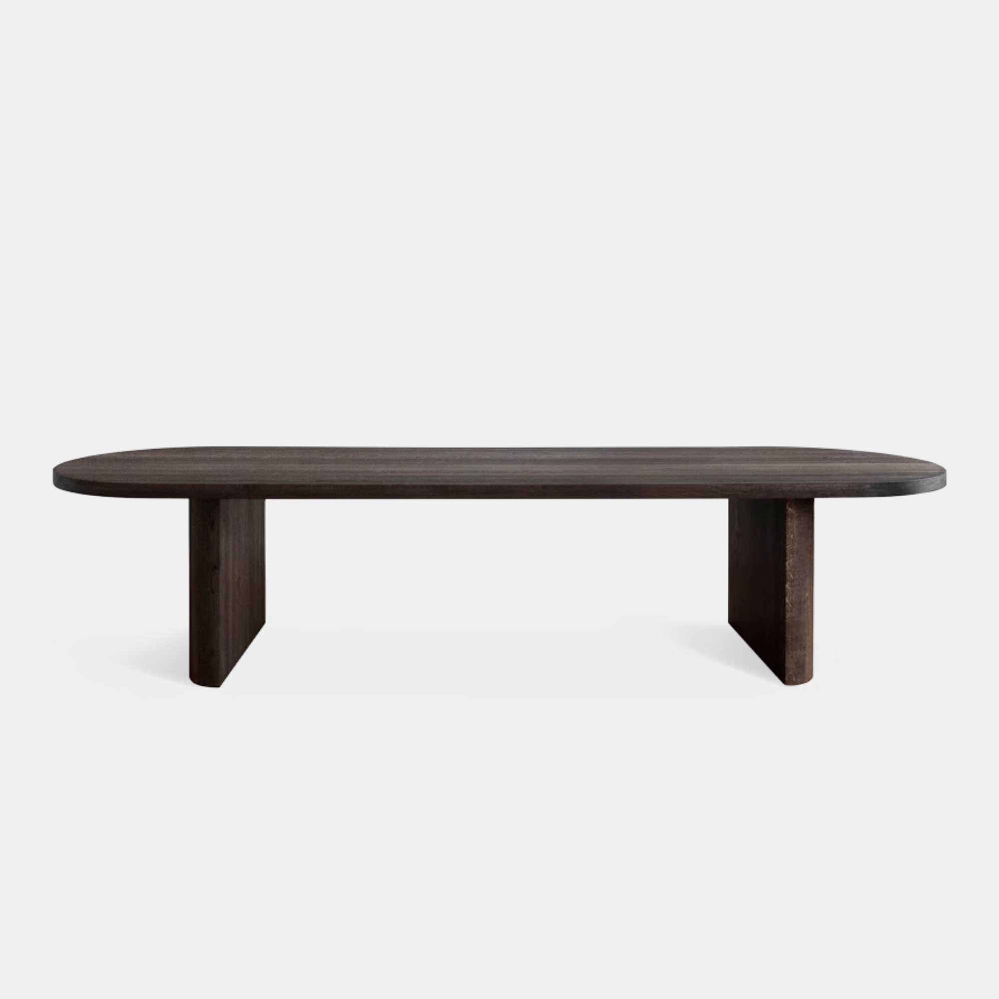 The Evoke Table