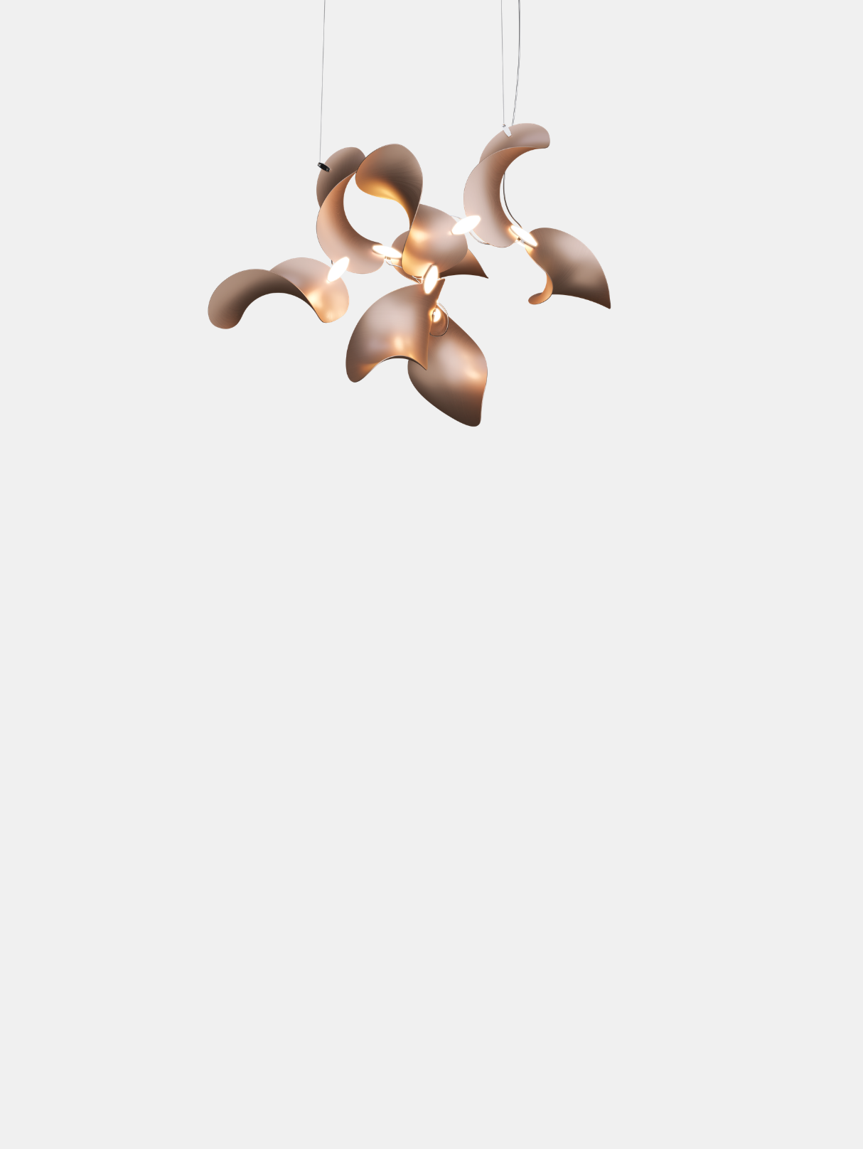 Dune 8 Cluster - Copper.png