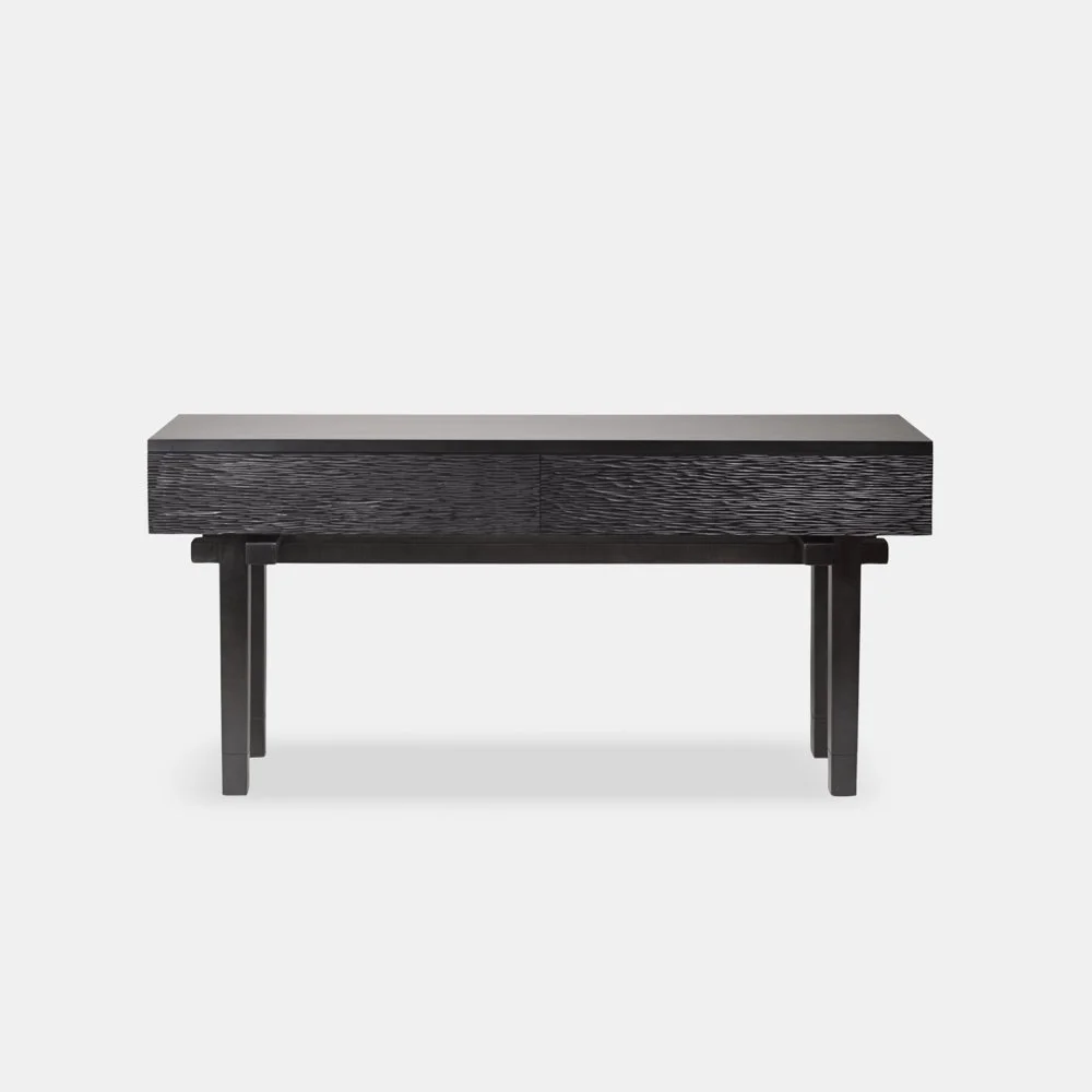 The Kiam Console Table