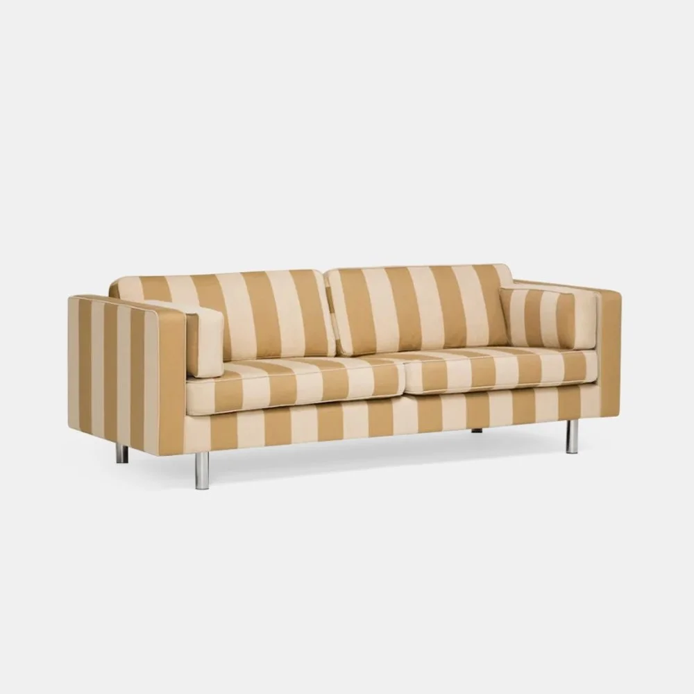 The Manhattan Sofa