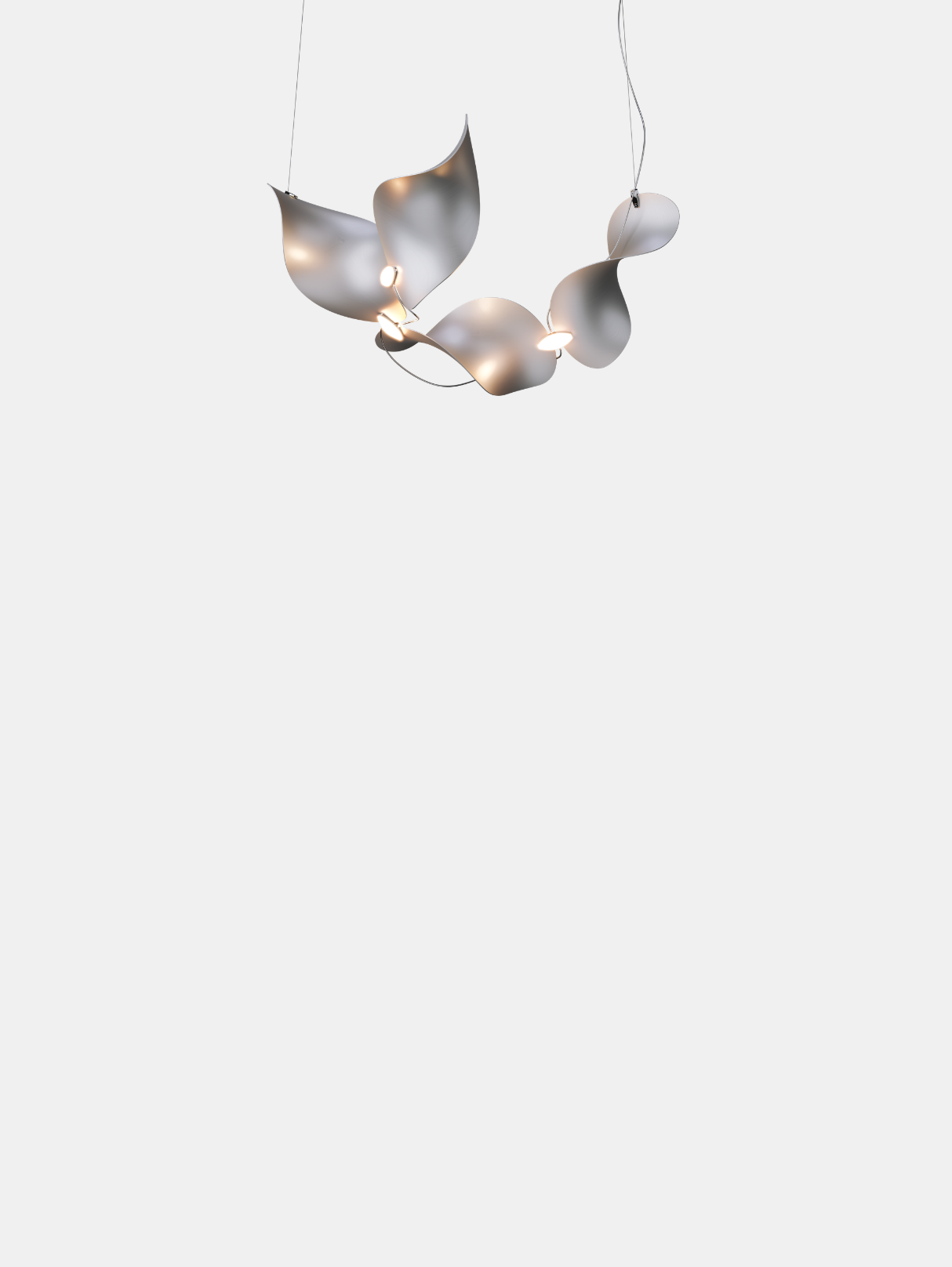 Dune 4 Curve - Silver.png