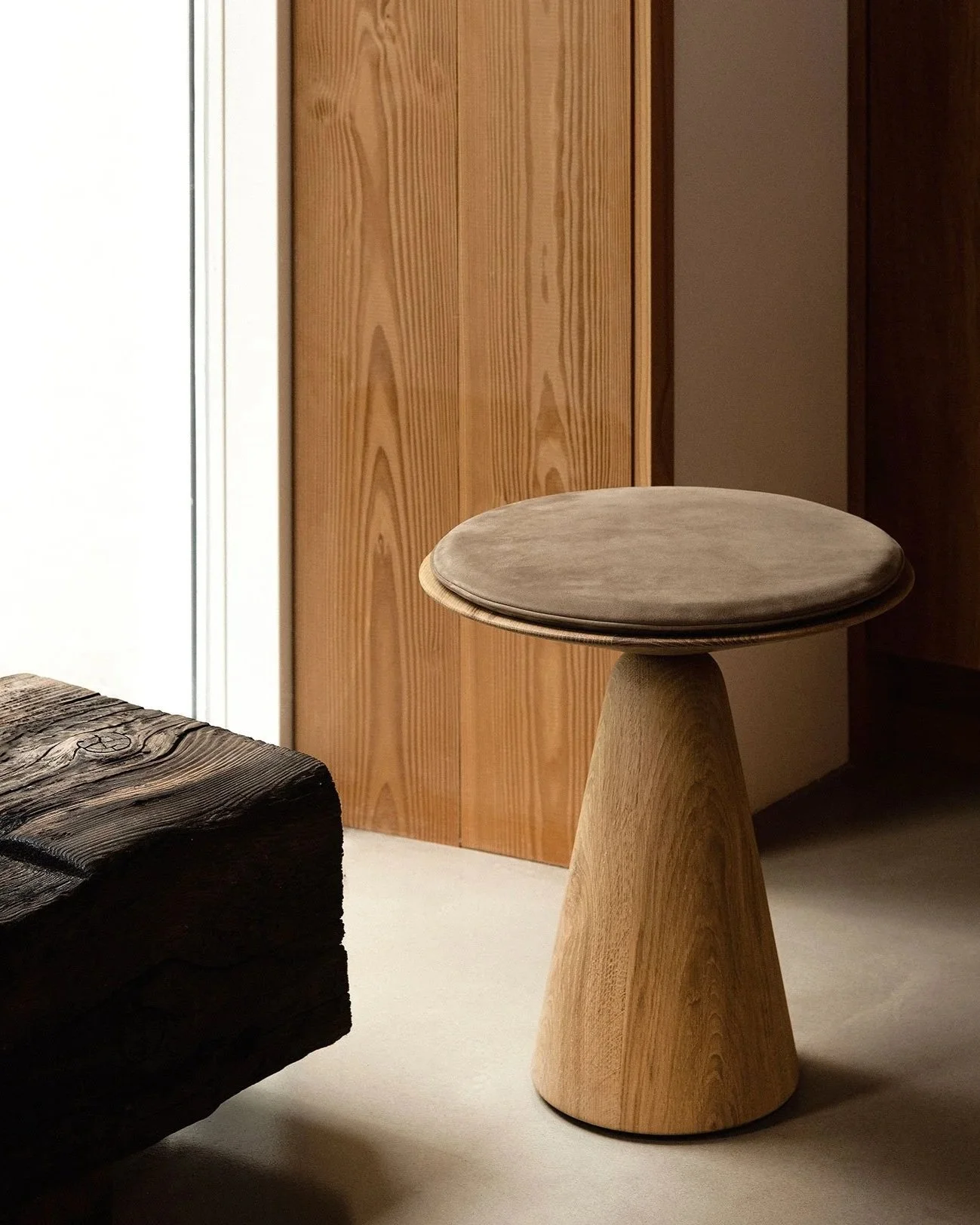 Norm-Architects_MALTE-GORMSEN-KOLLEKTION_JBP_02.jpg