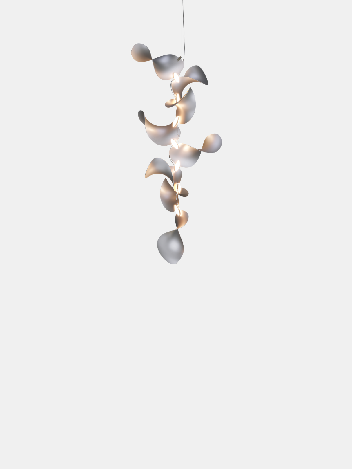 Dune 8 Satin Aluminium.png