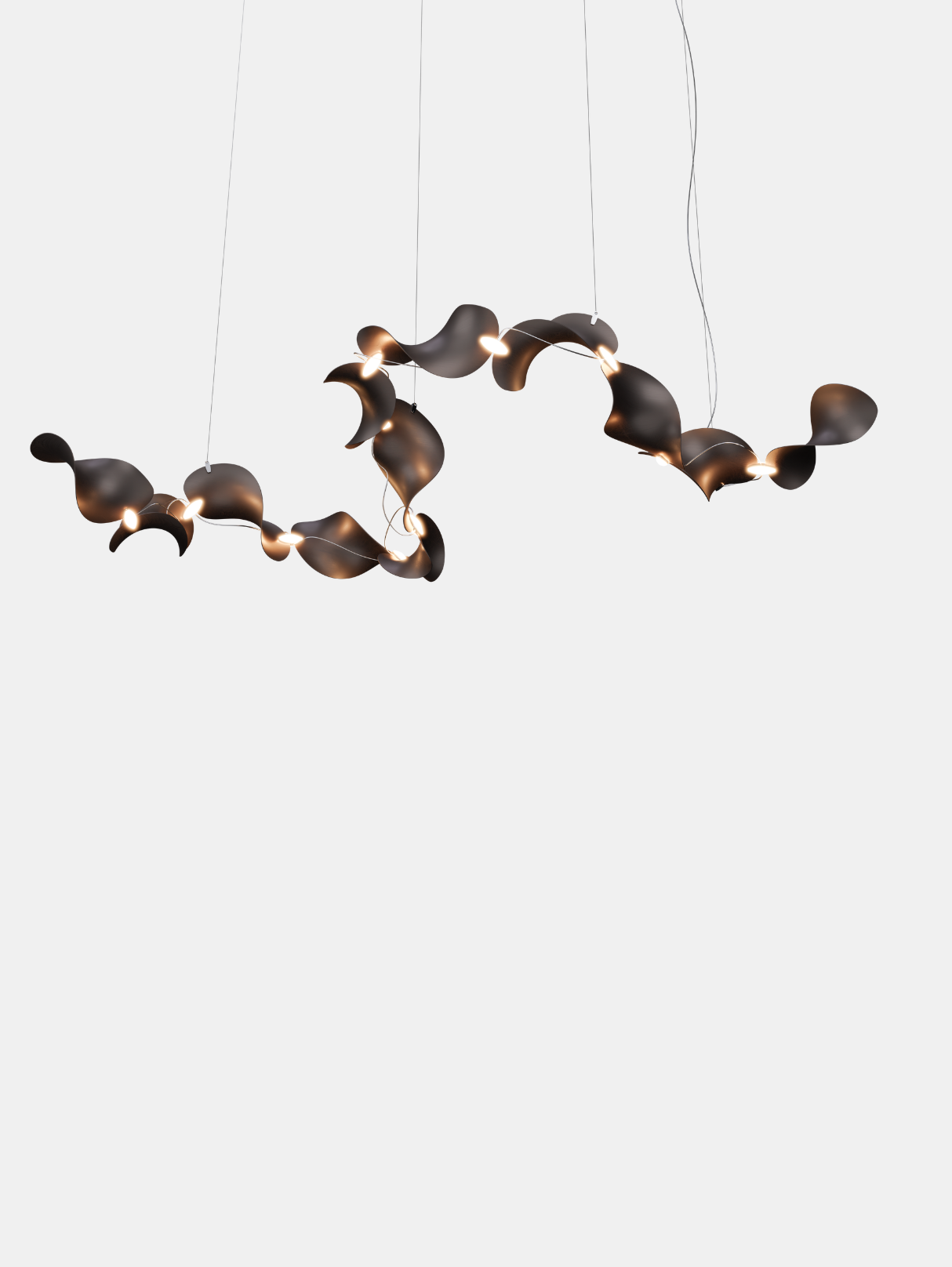 Dune 12 Curve - Dark Bronze.png