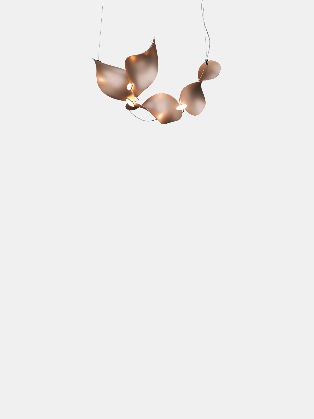 Dune 4 Curve - Copper.png