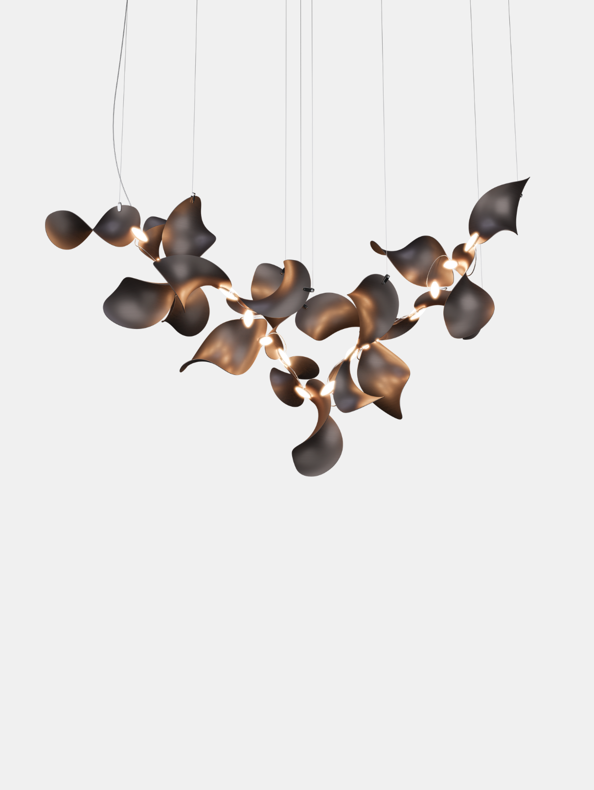 Dune 20 Cluster - Dark Bronze.png