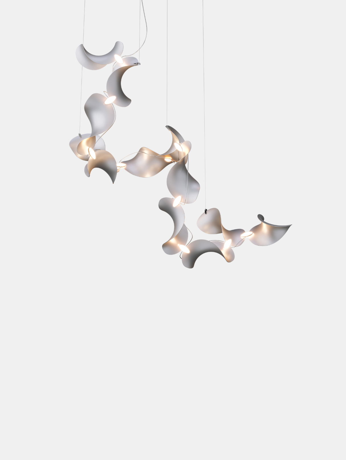 Dune 12 Spiral -  Silver.png