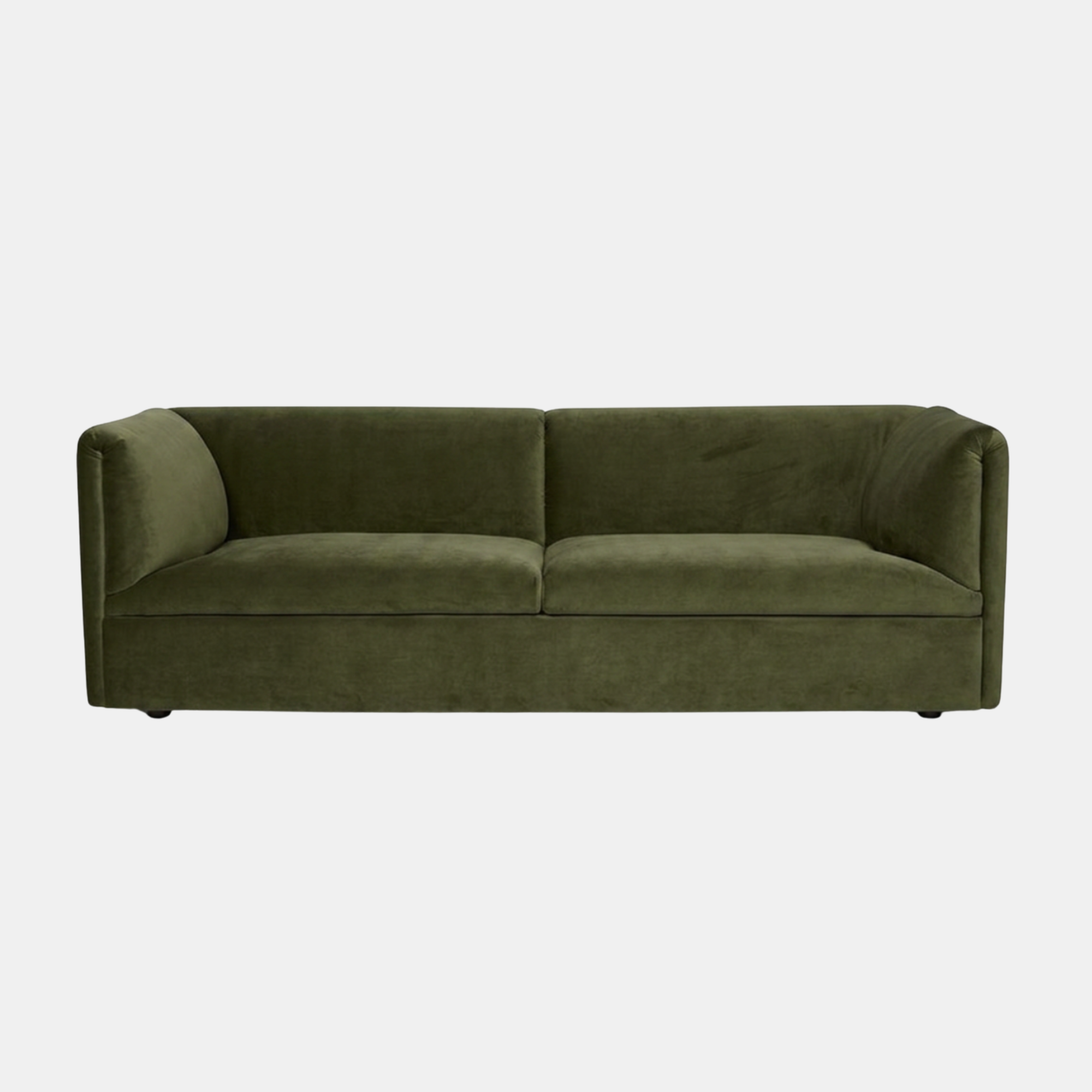 The Retreat Sofa