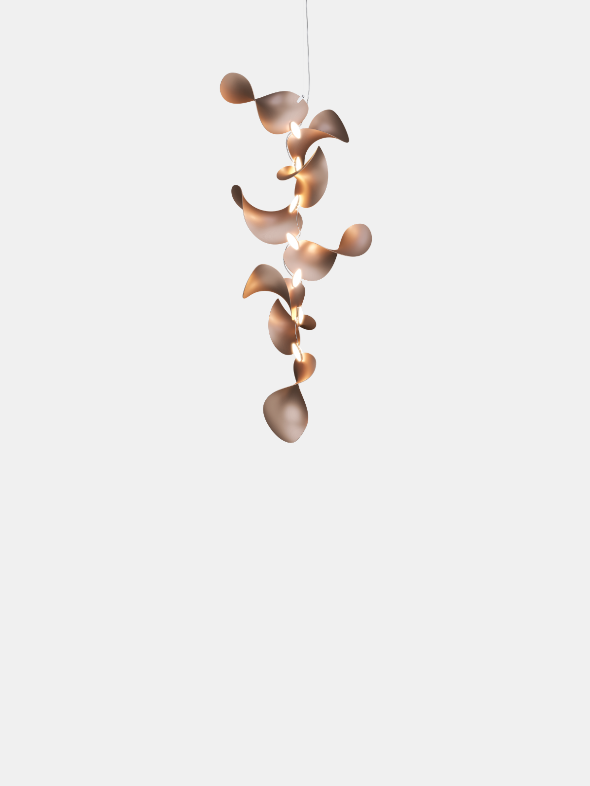 Dune 8 Copper.png