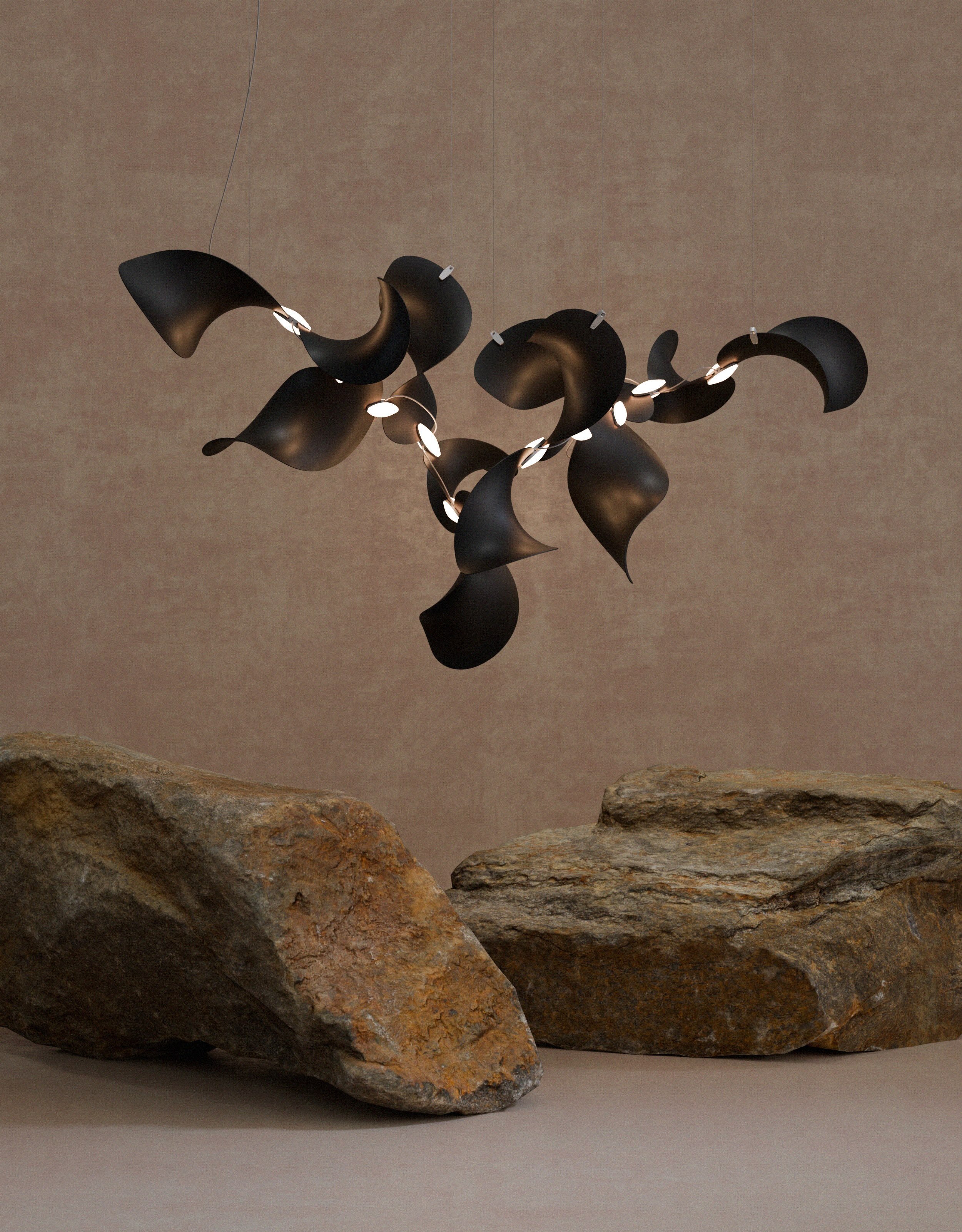 MOSS_Dune_12_Cluster_Bronze.jpeg