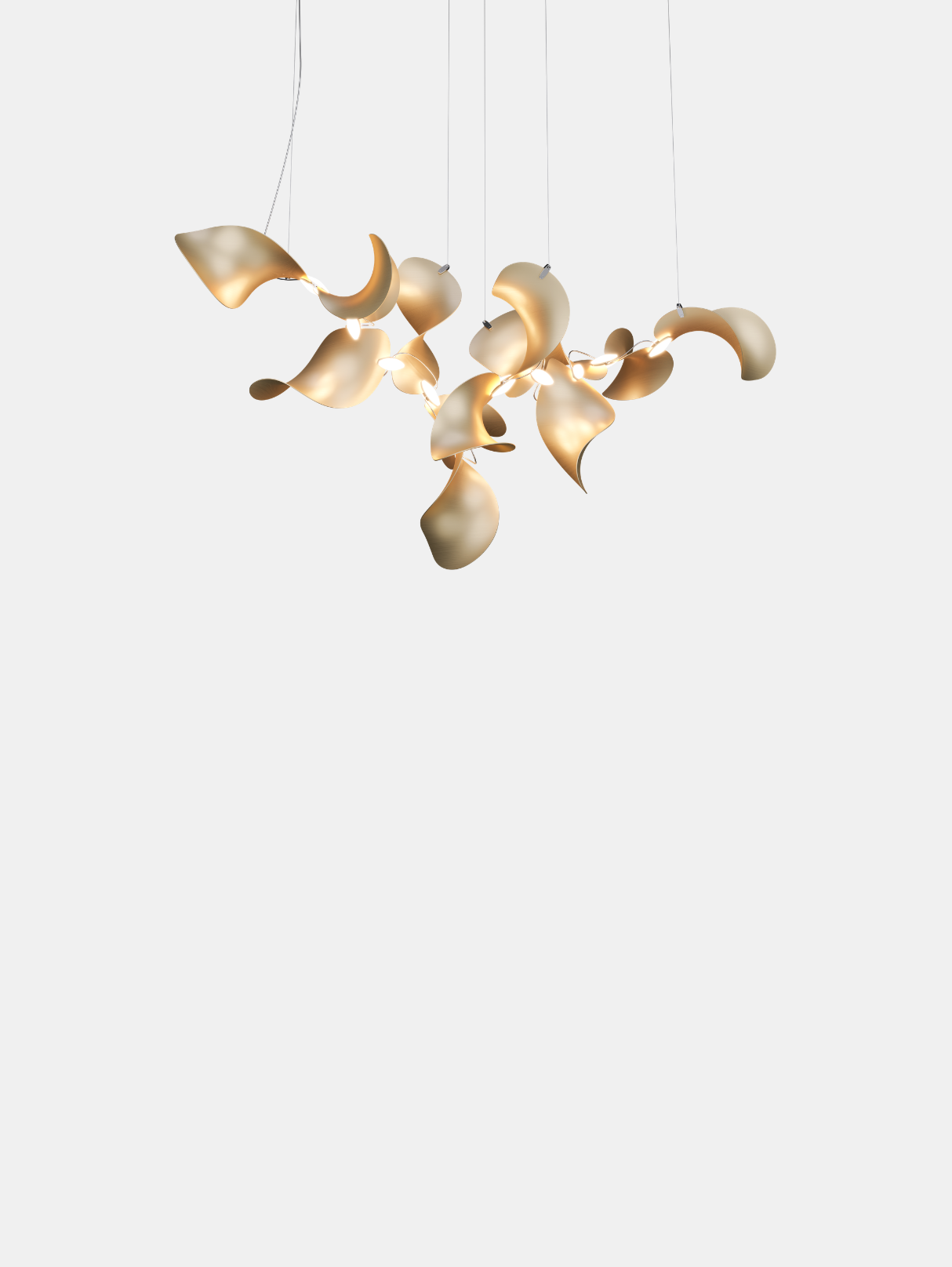 Dune 12 Cluster - Gold.png
