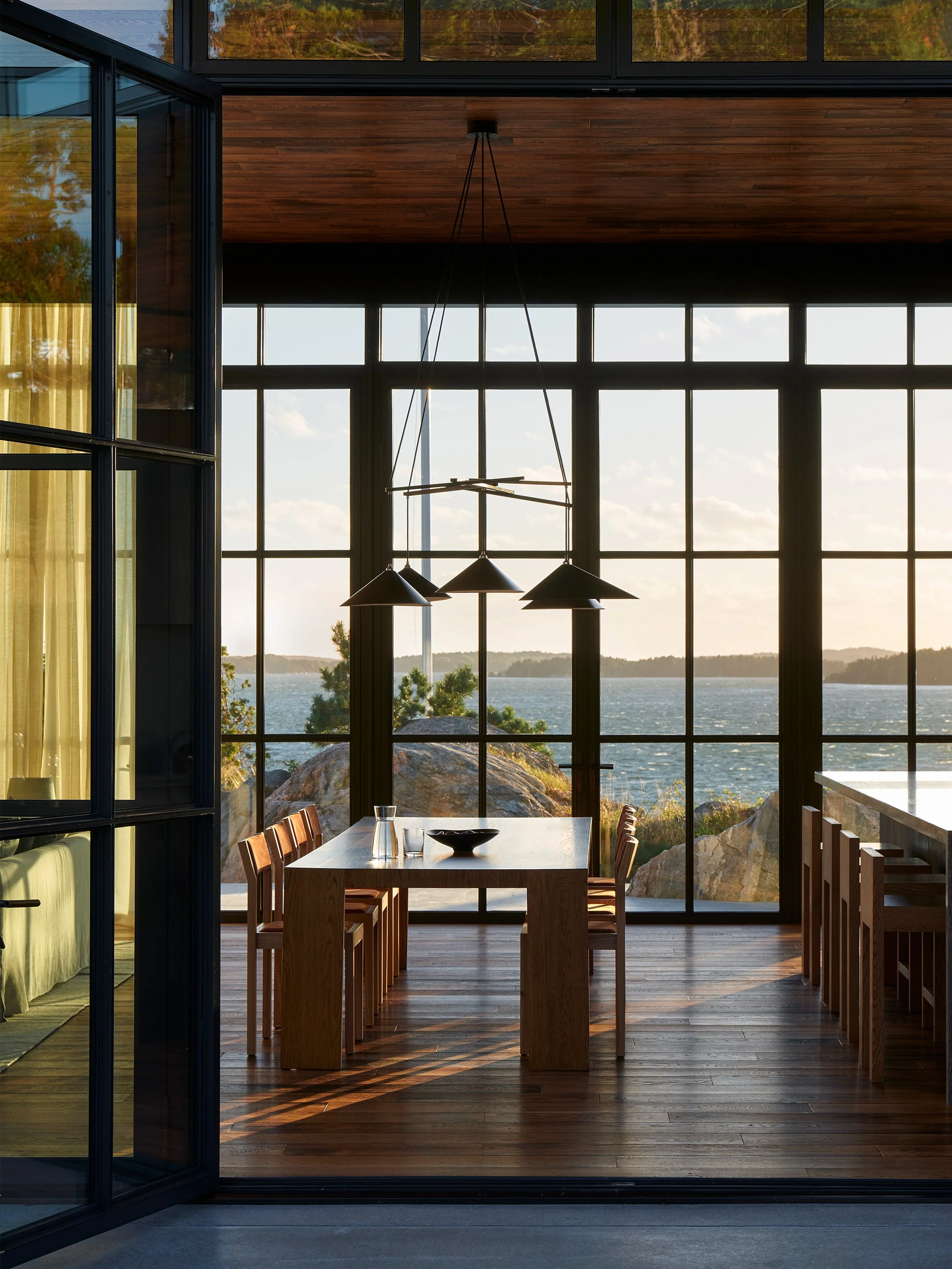 MOSS_Emily_G5_MatteGray_PrivateHome_Norway.jpg