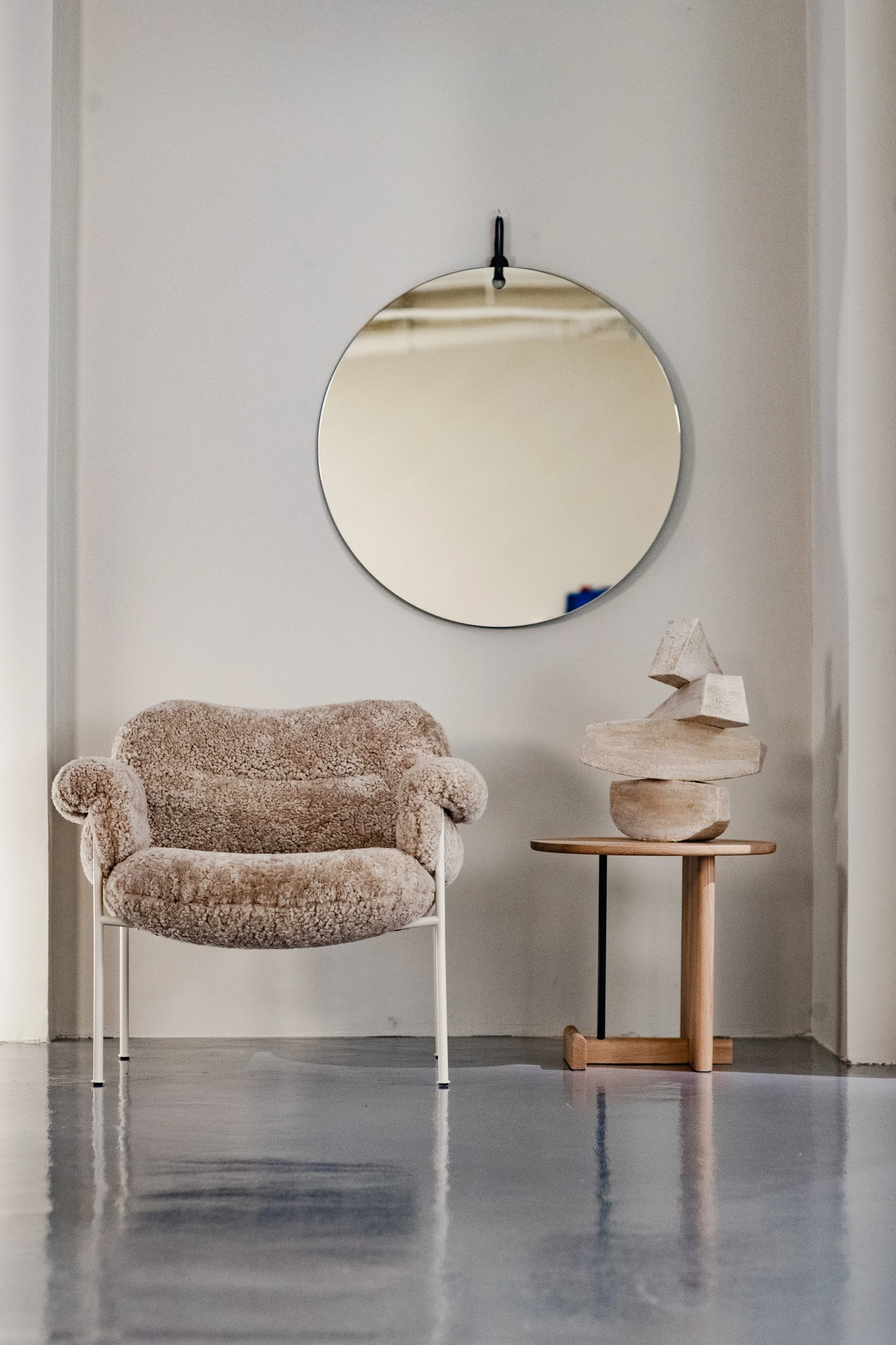 bollo_sheepskin_kimi80_koku_lampjpg.jpg