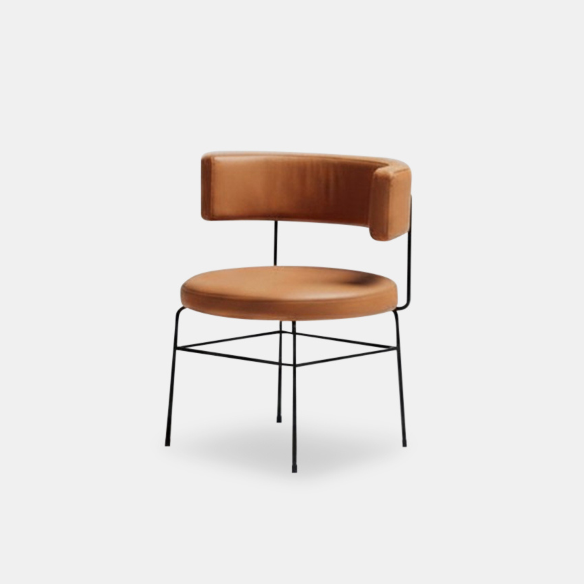 The Big Diiva Chair