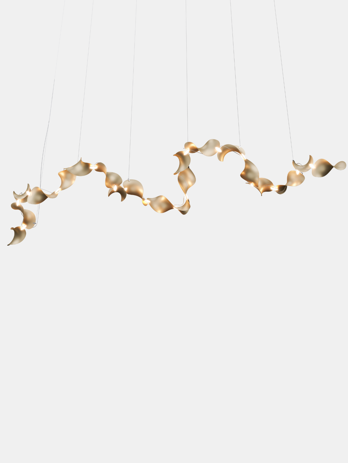 Dune 20 Curve - Gold.png